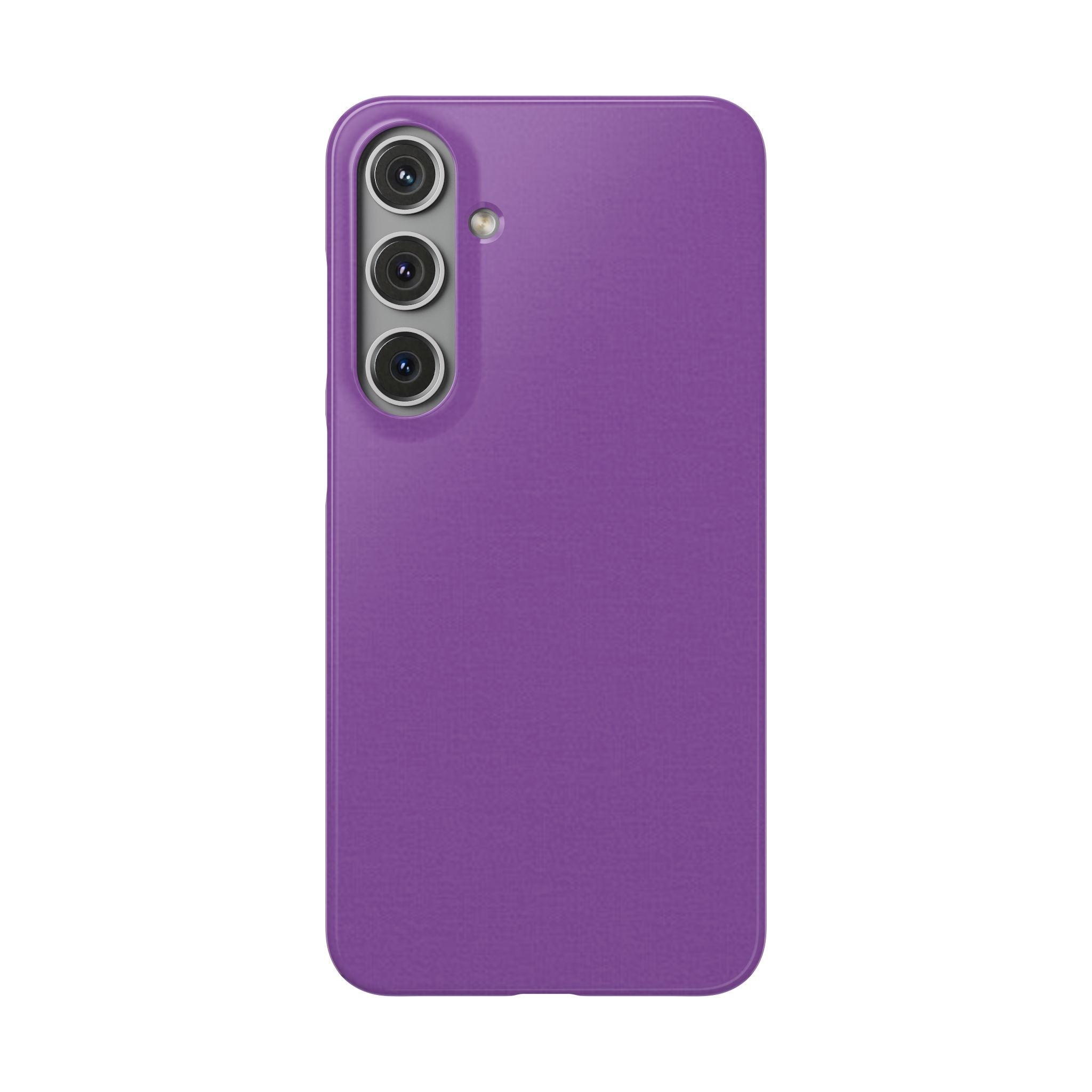 Olivia Snap Phone Case