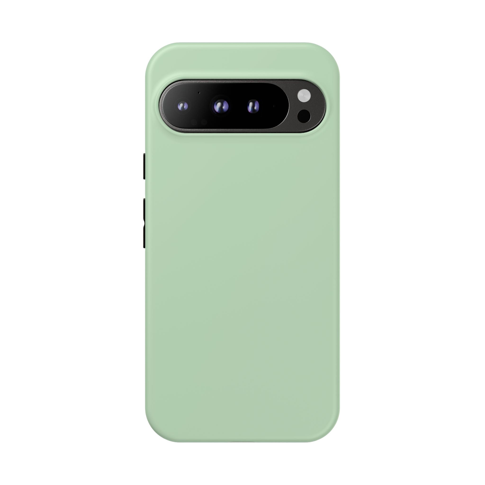 Mint Protective Phone Case