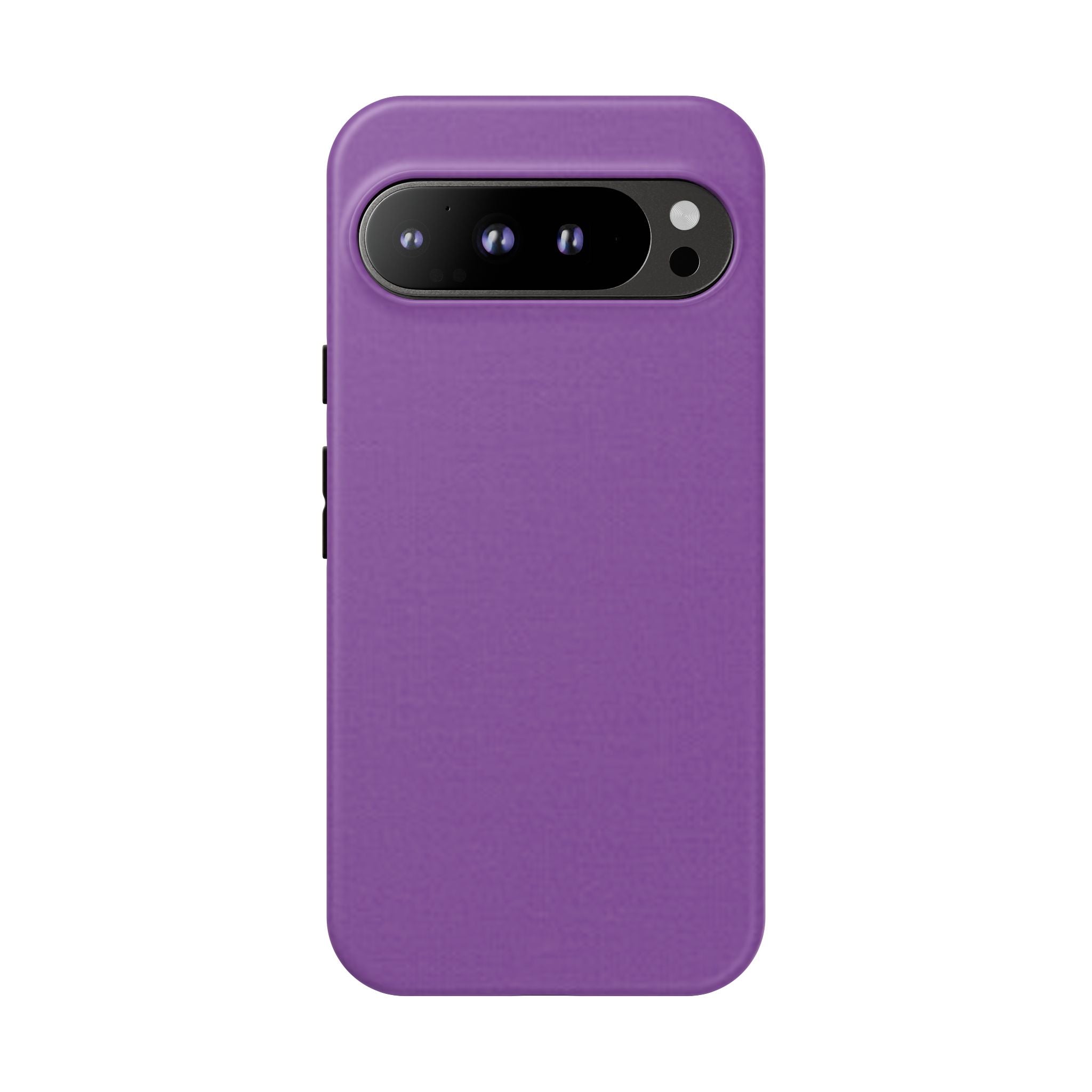 Olivia Protective Phone Case