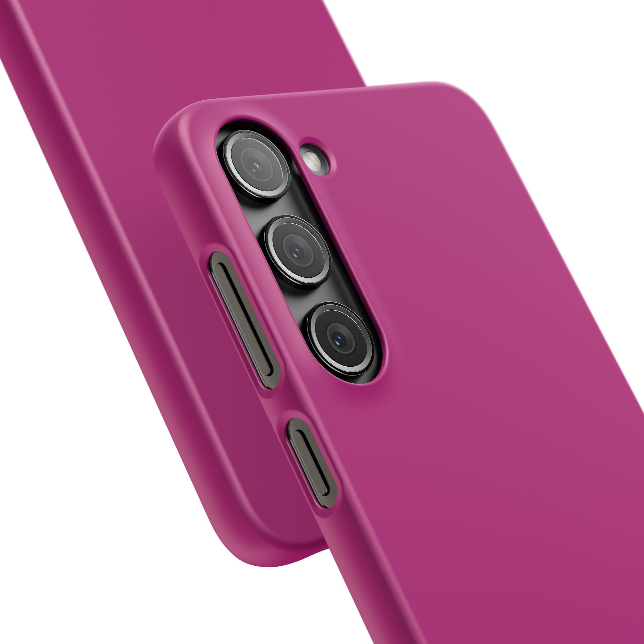 Berry Snap Phone Case