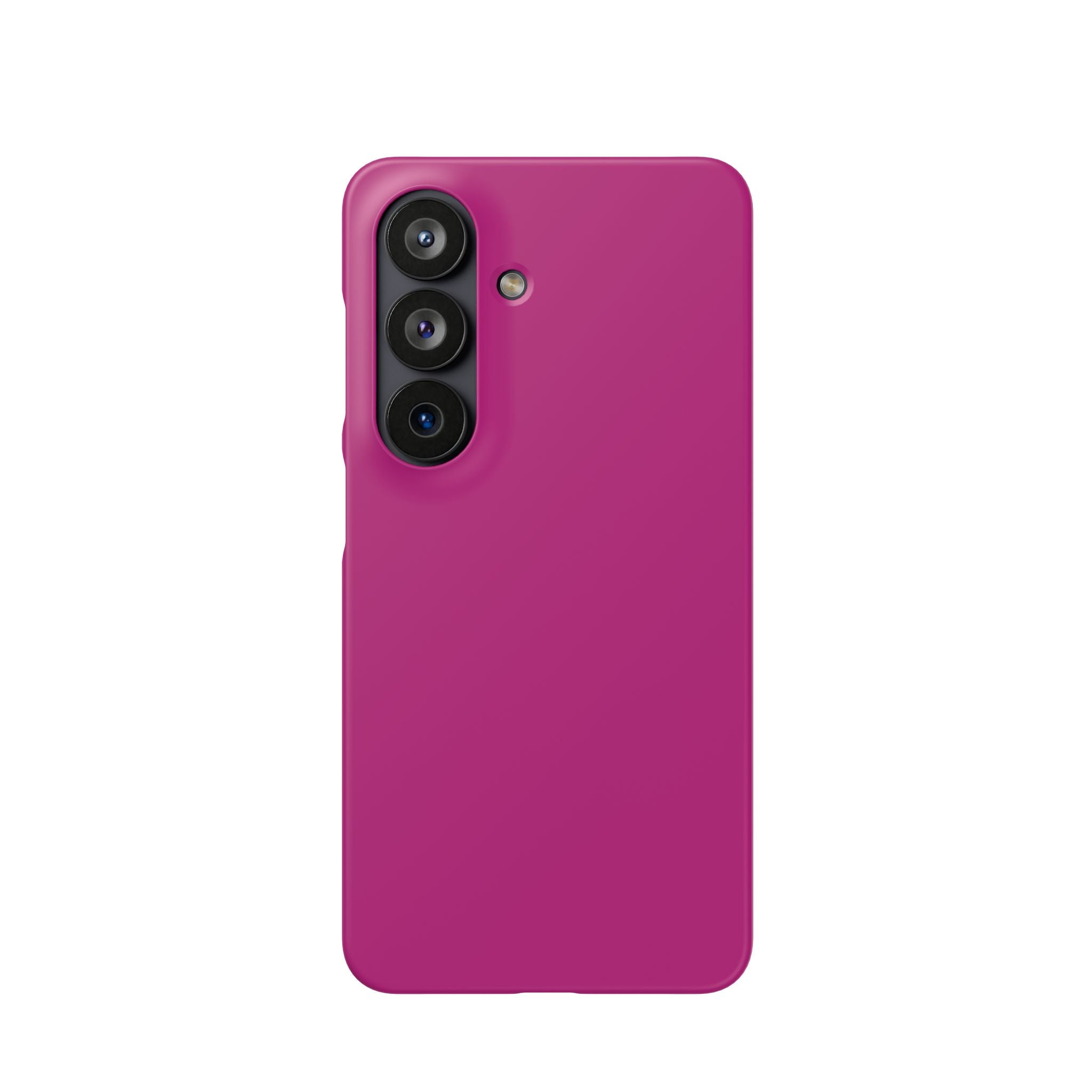 Berry Snap Phone Case