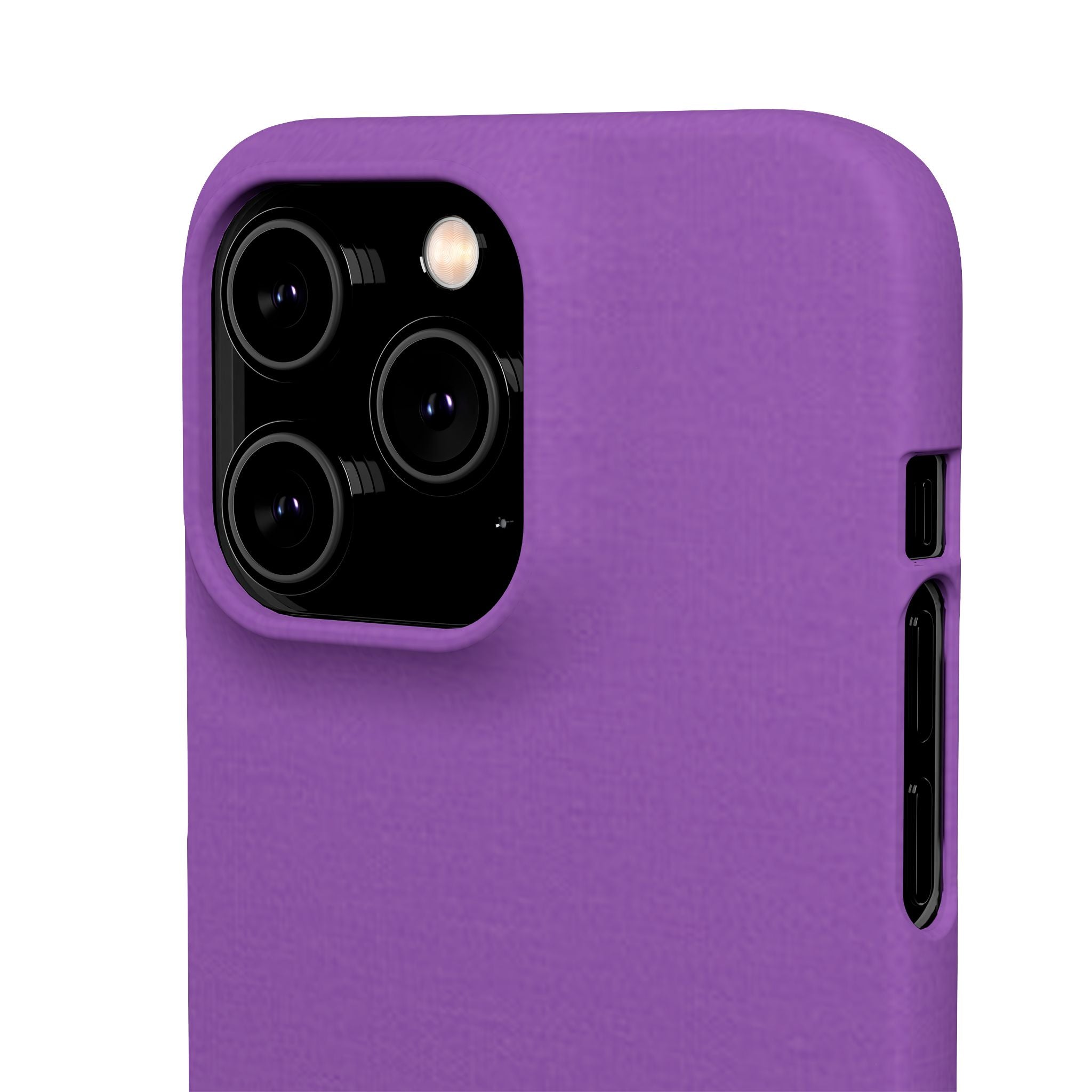 Olivia Snap Phone Case
