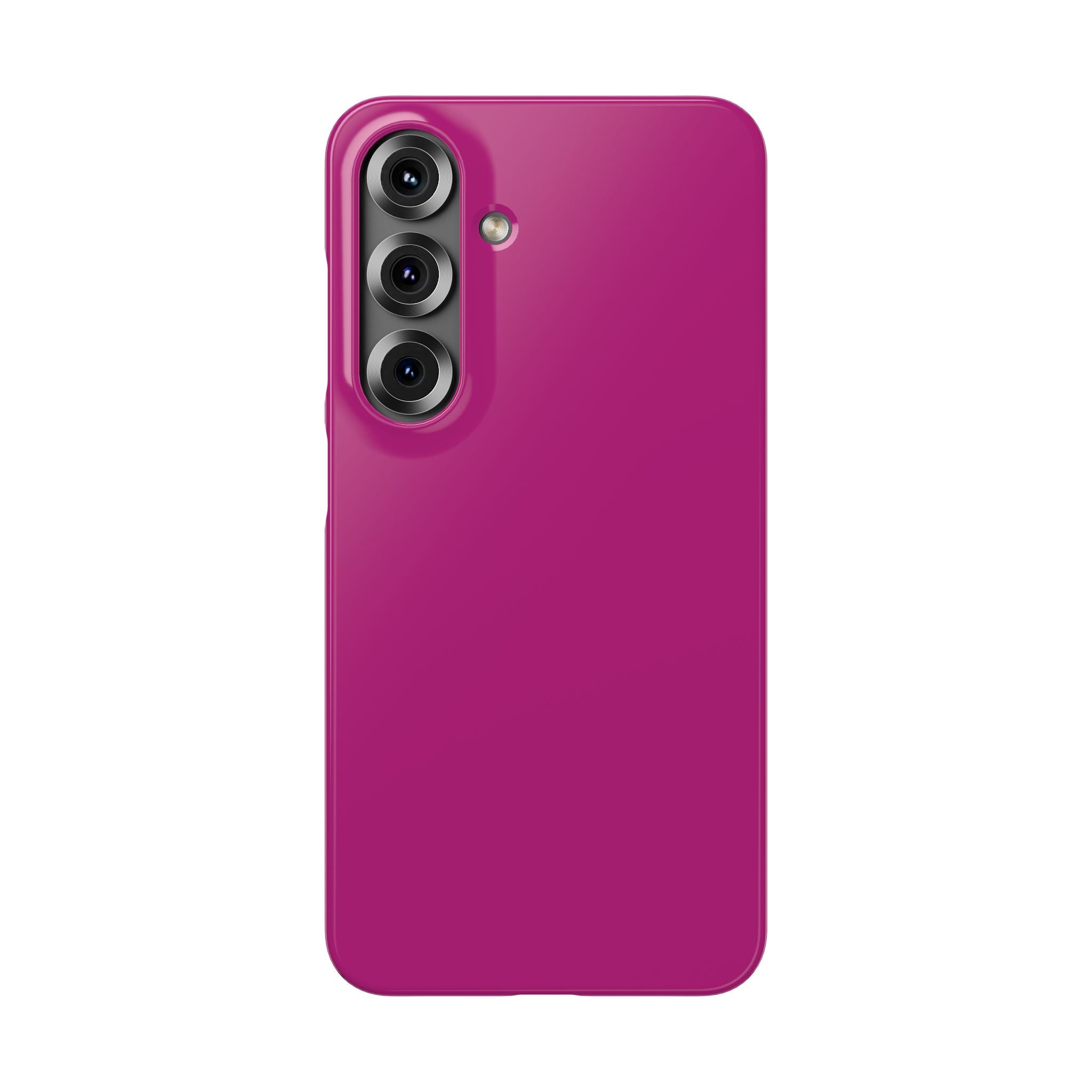 Berry Snap Phone Case