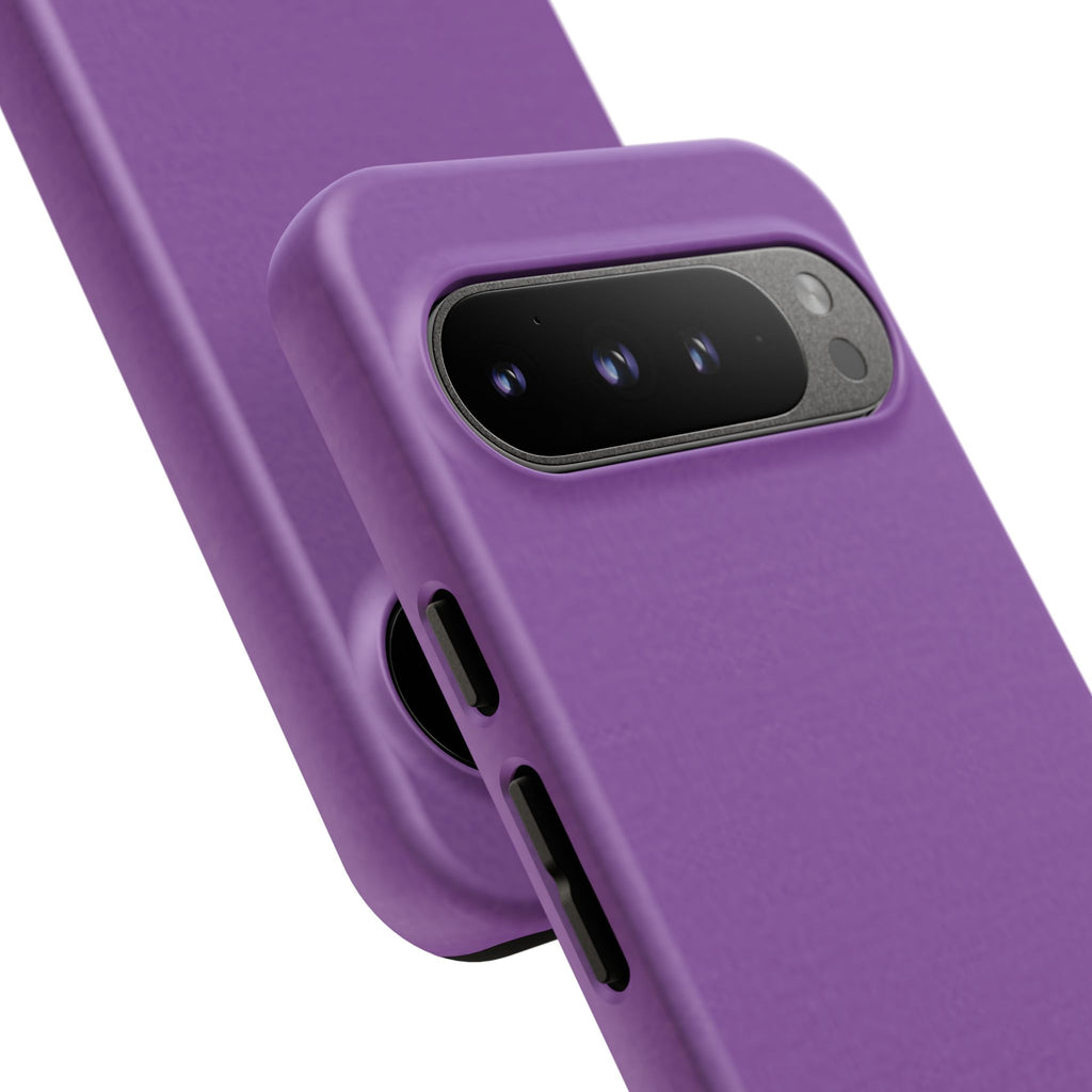 Olivia Protective Phone Case
