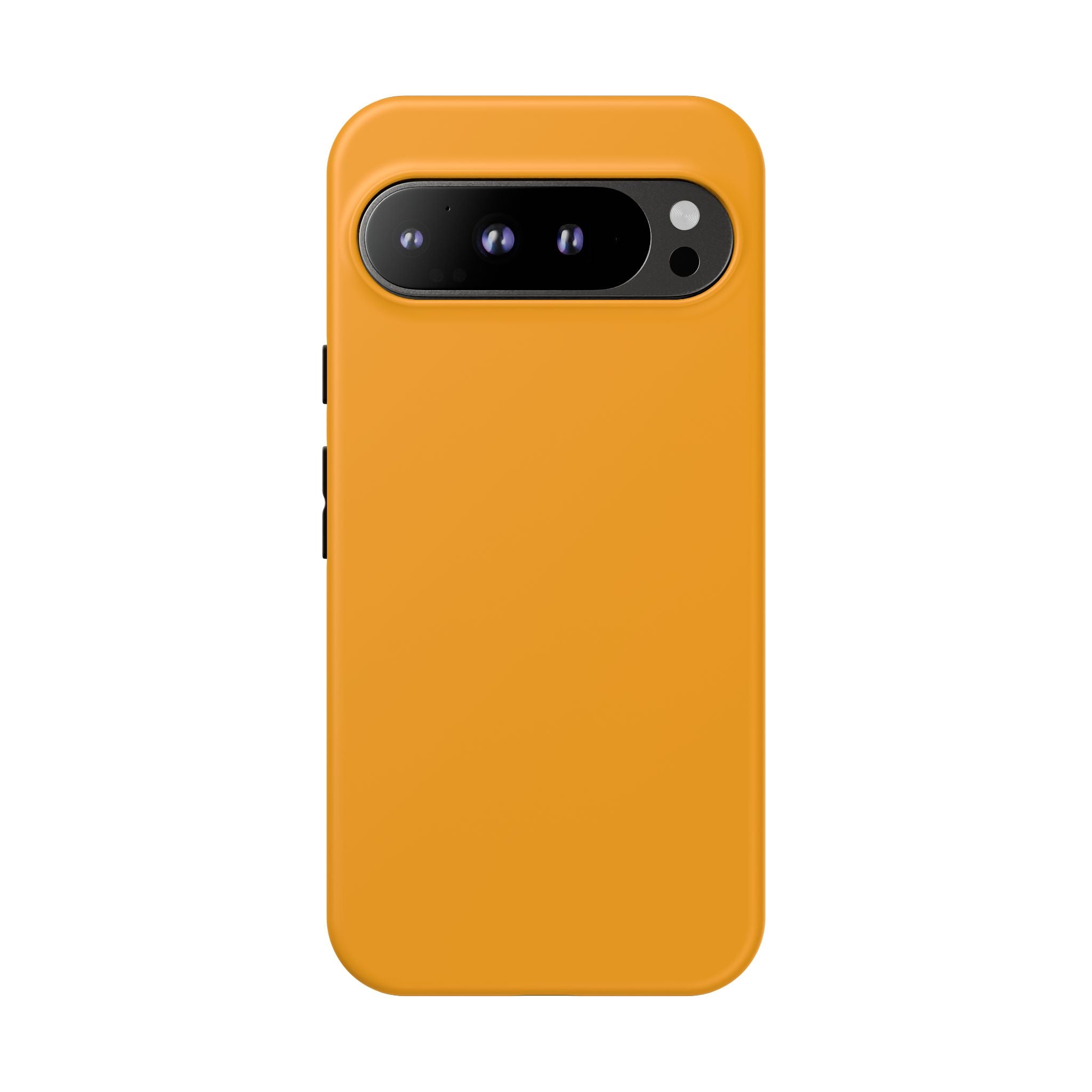 Mandarin Protective Phone Case