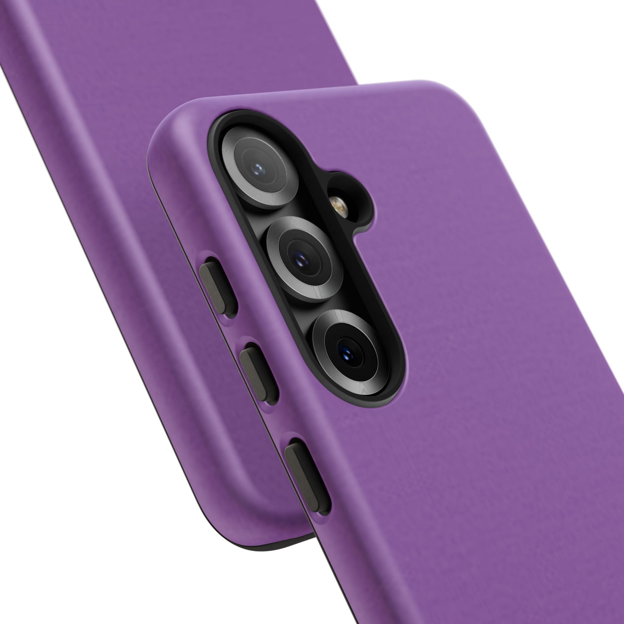 Olivia Protective Phone Case