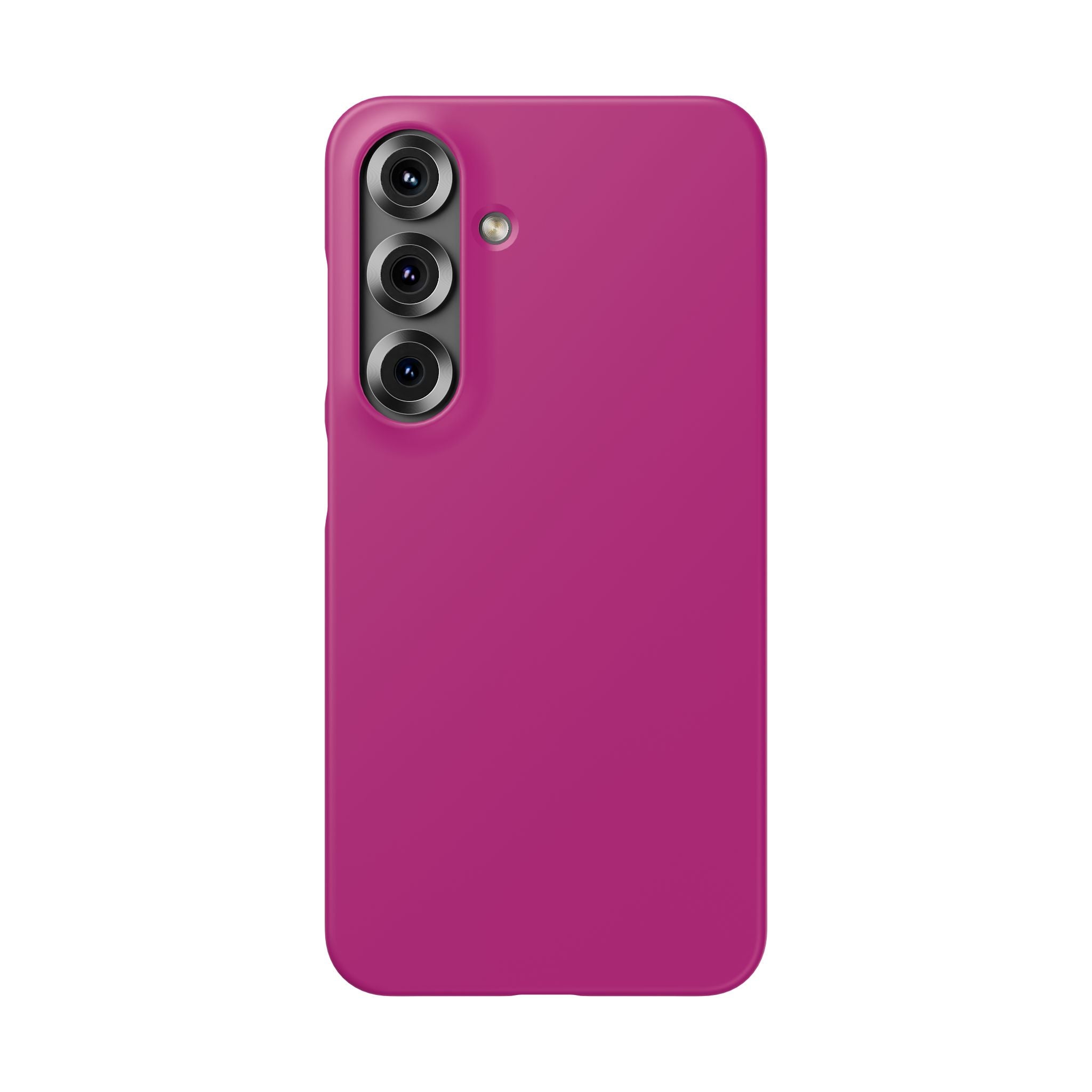 Berry Snap Phone Case