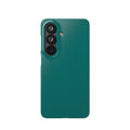 Sea Green Snap Phone Case