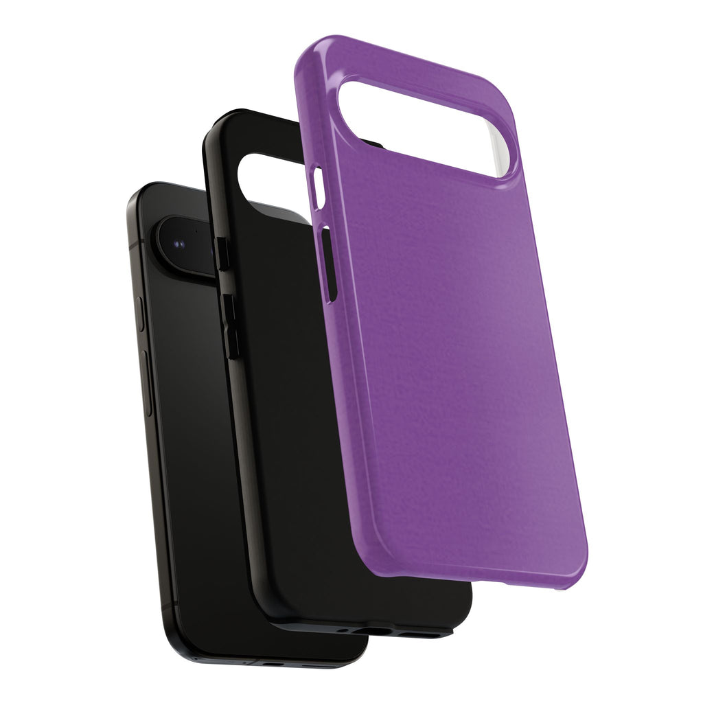 Olivia Protective Phone Case