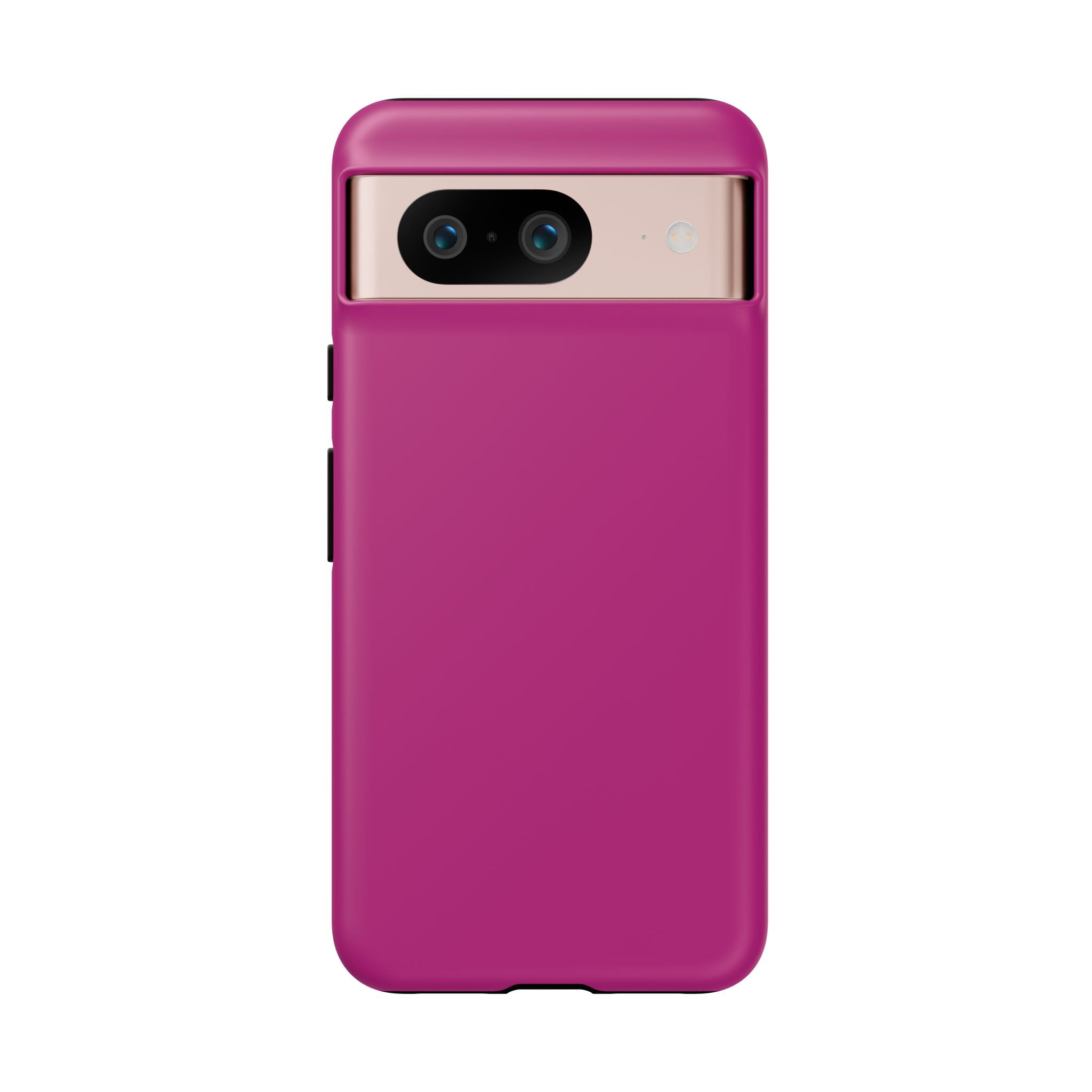 Berry Protective Phone Case