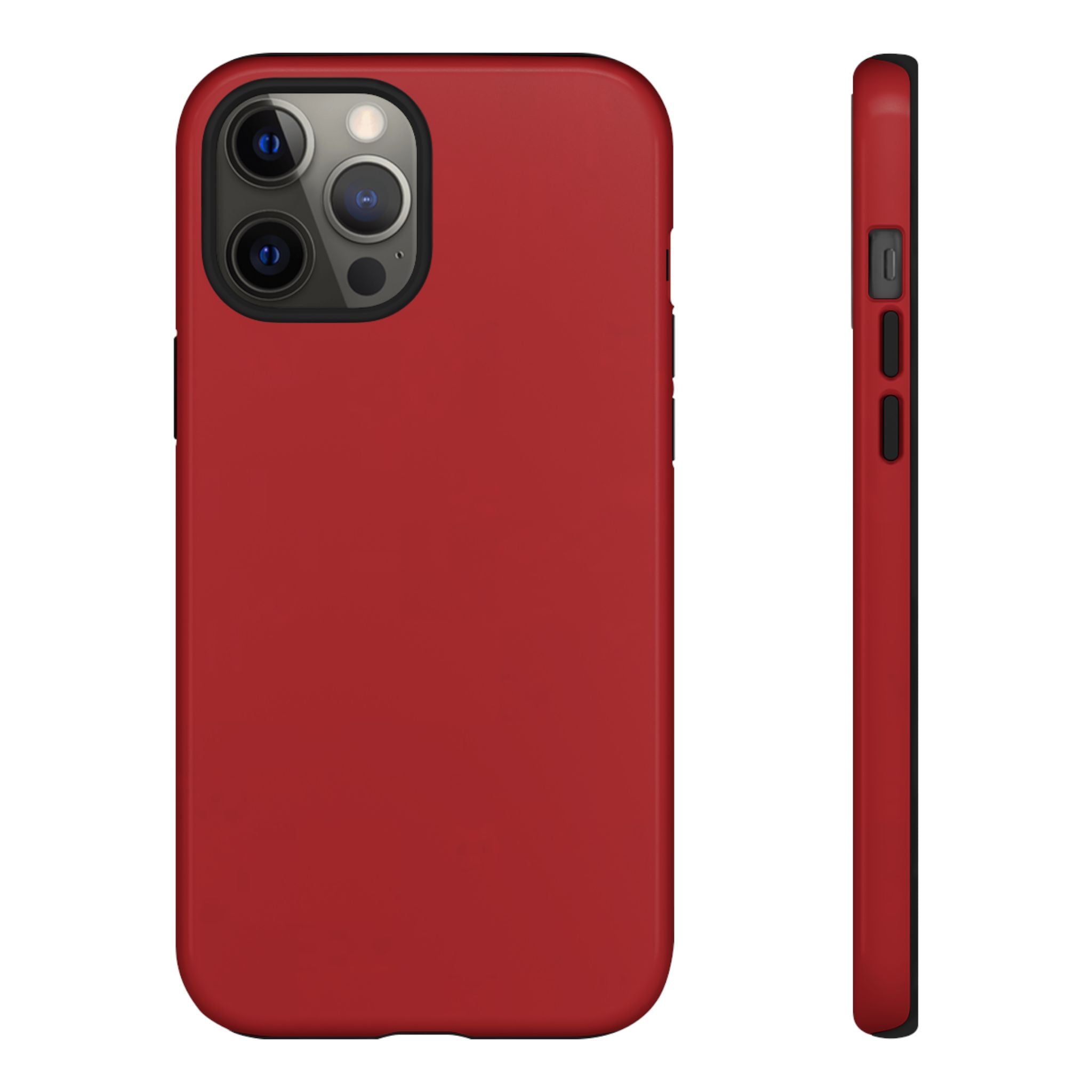 Terracota Protective Phone Case