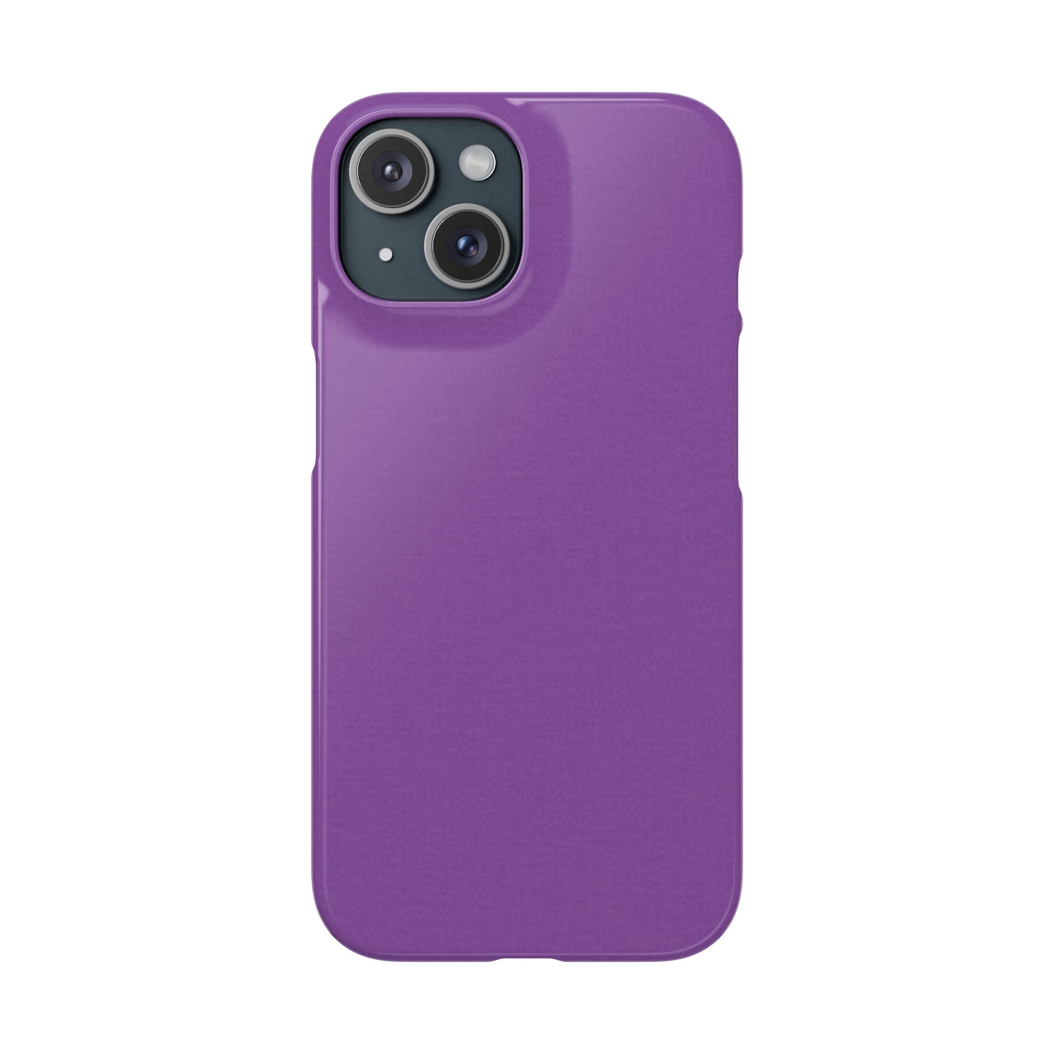Olivia Snap Phone Case
