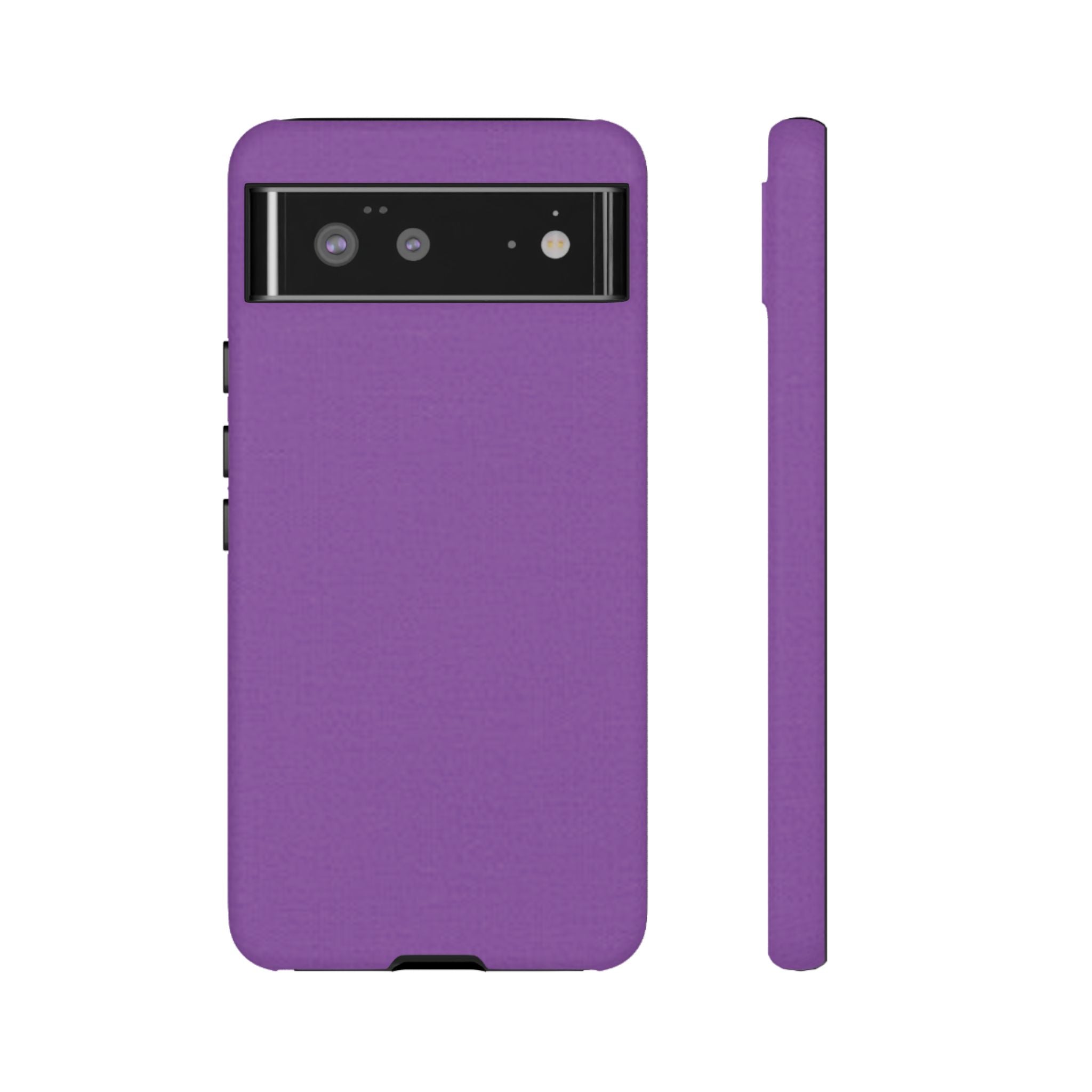 Olivia Protective Phone Case