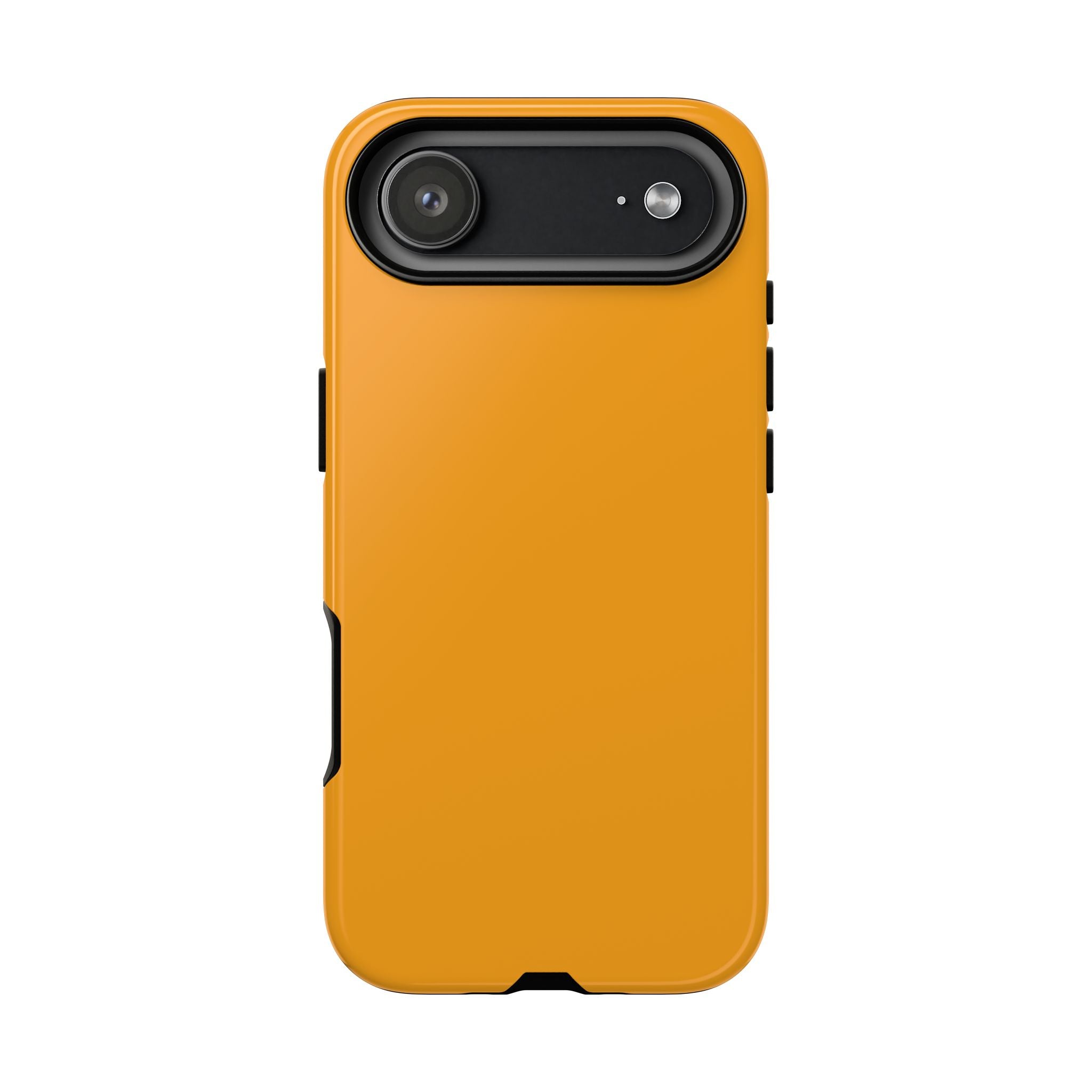 Mandarin Protective Phone Case