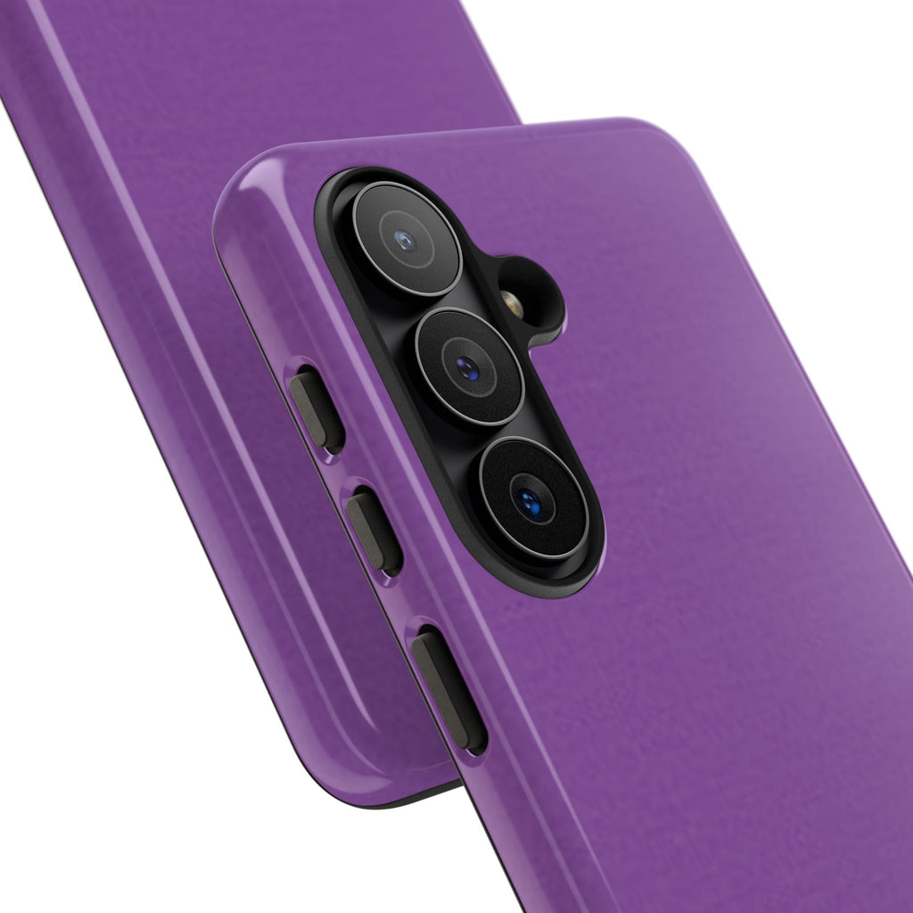Olivia Protective Phone Case