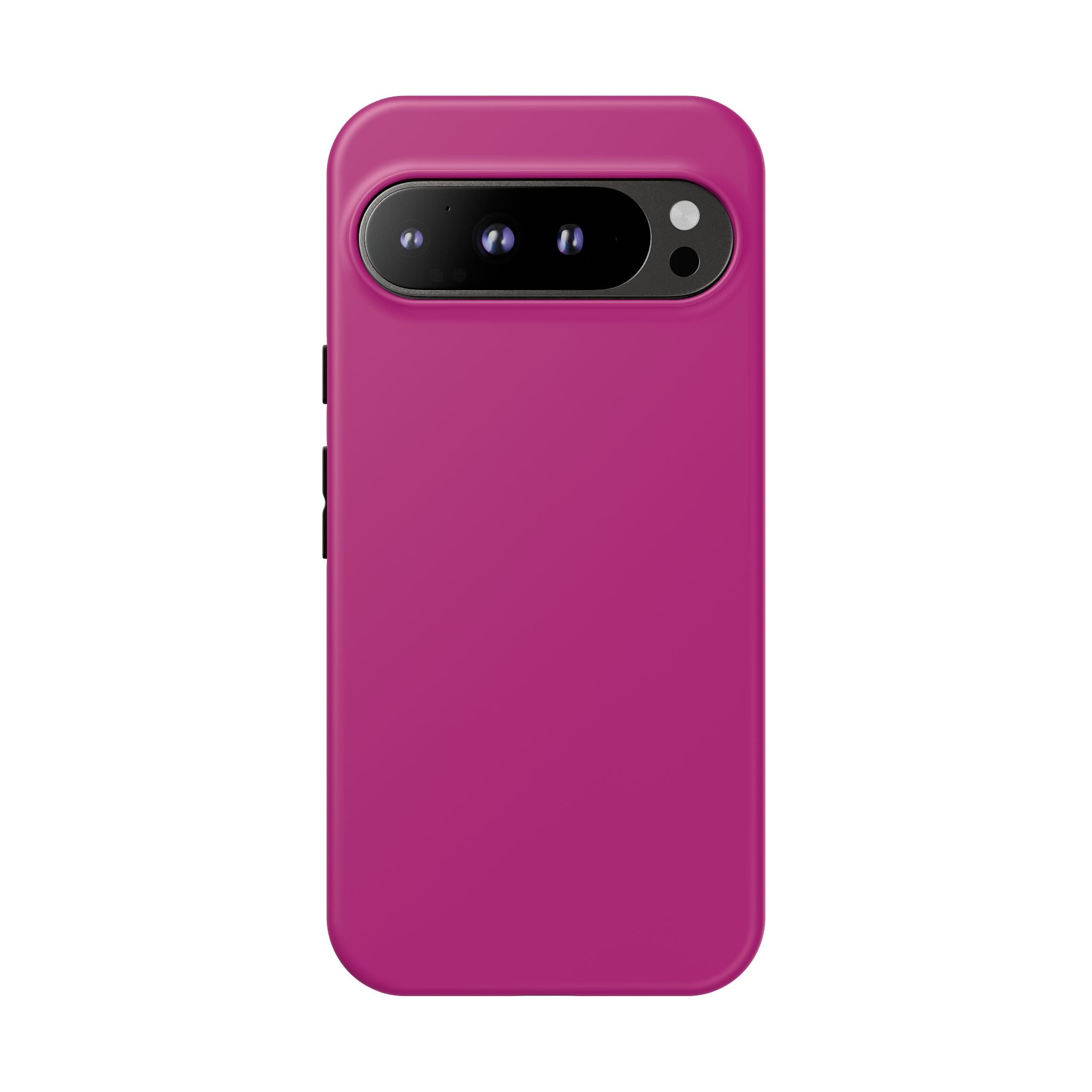 Berry Protective Phone Case