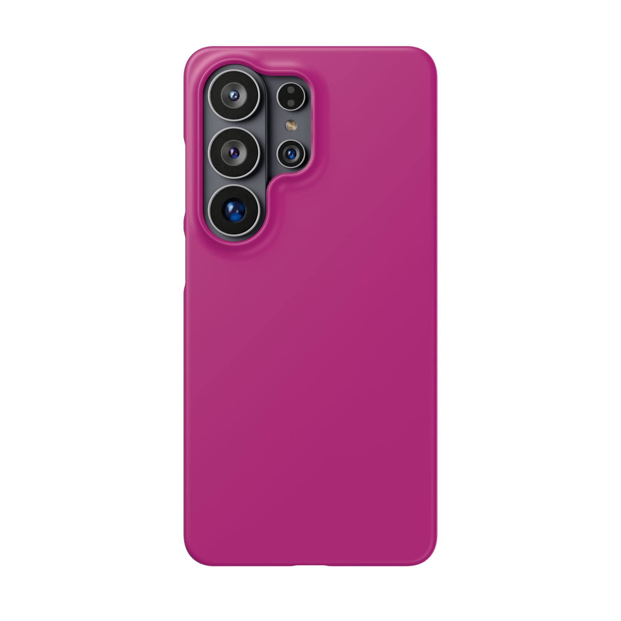 Berry Snap Phone Case