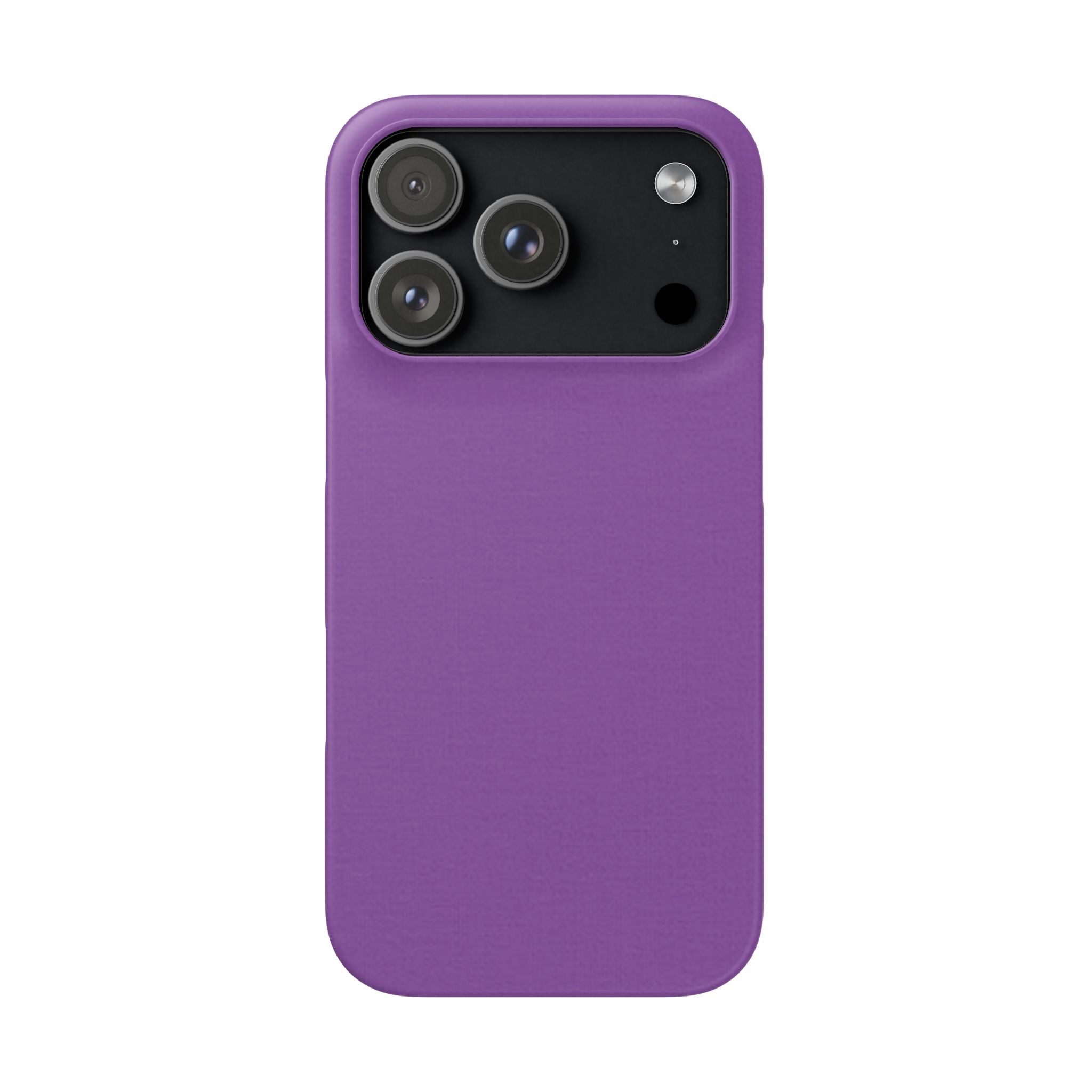 Olivia Snap Phone Case