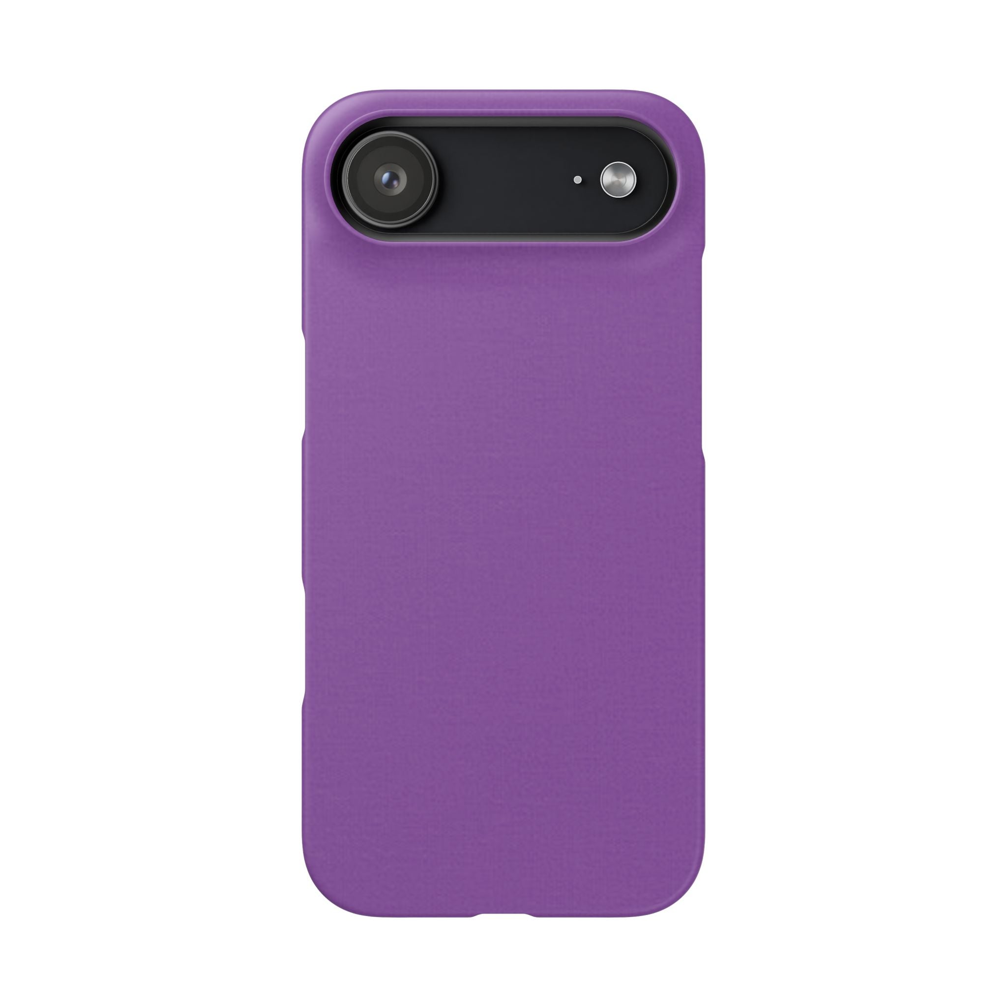 Olivia Snap Phone Case