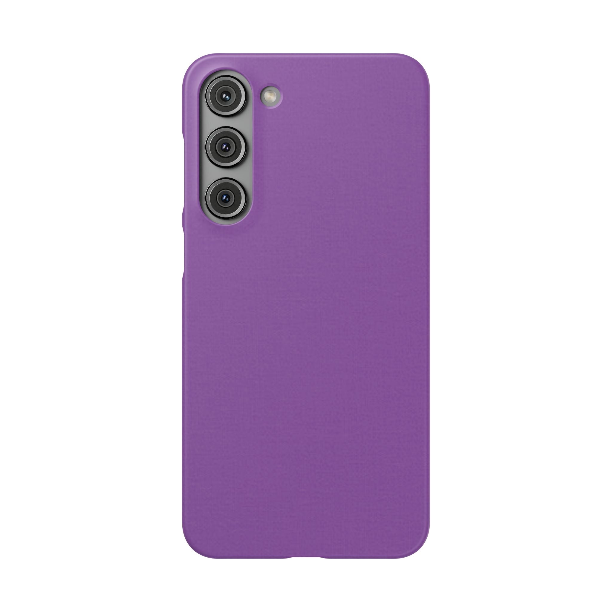 Olivia Snap Phone Case