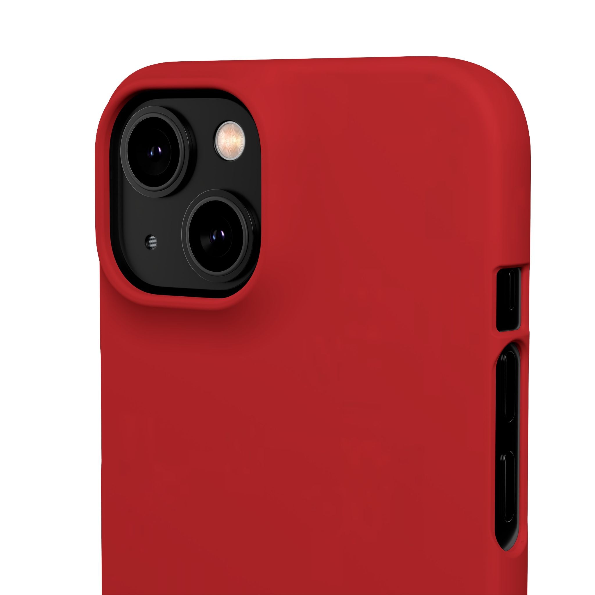Terracota Snap Phone Case