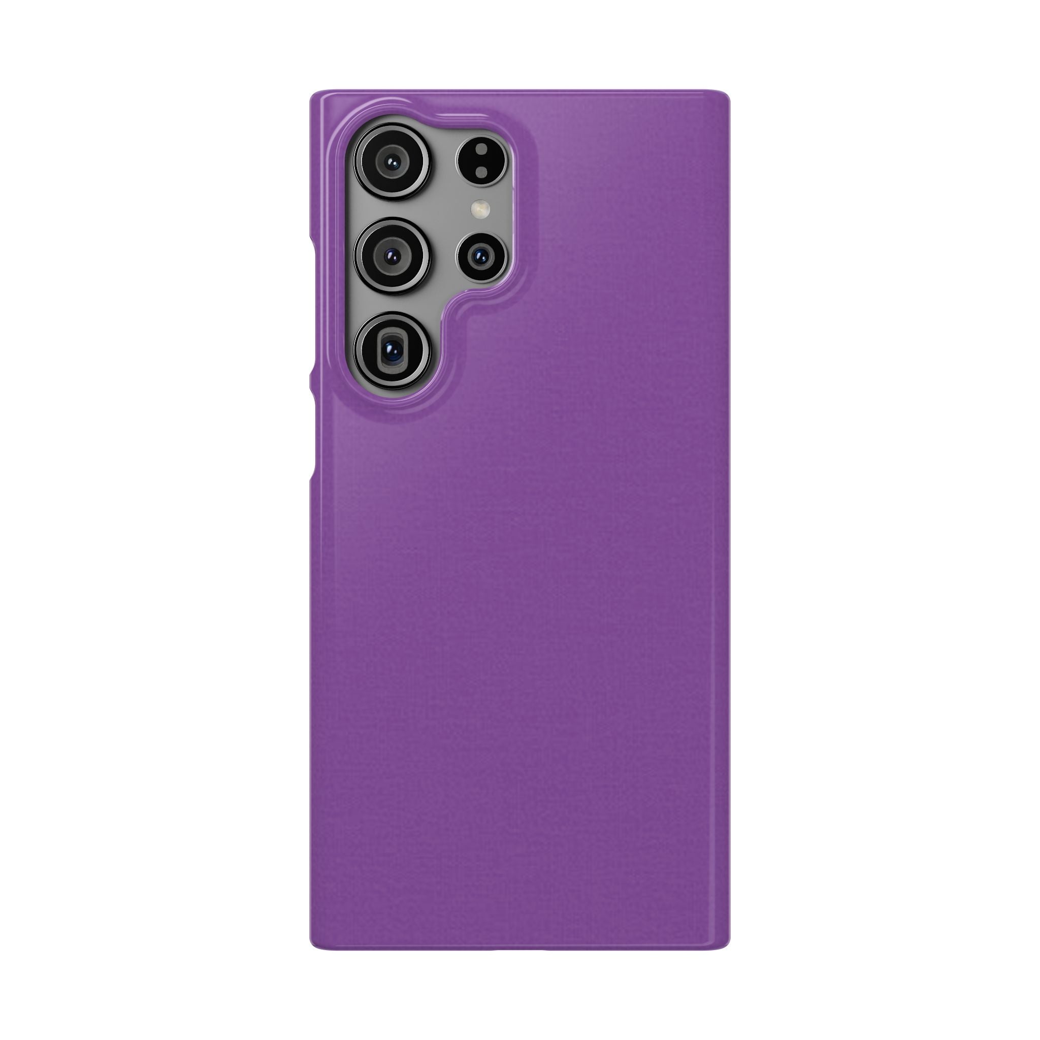 Olivia Snap Phone Case