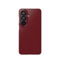 Dark Cherry Snap Phone Case