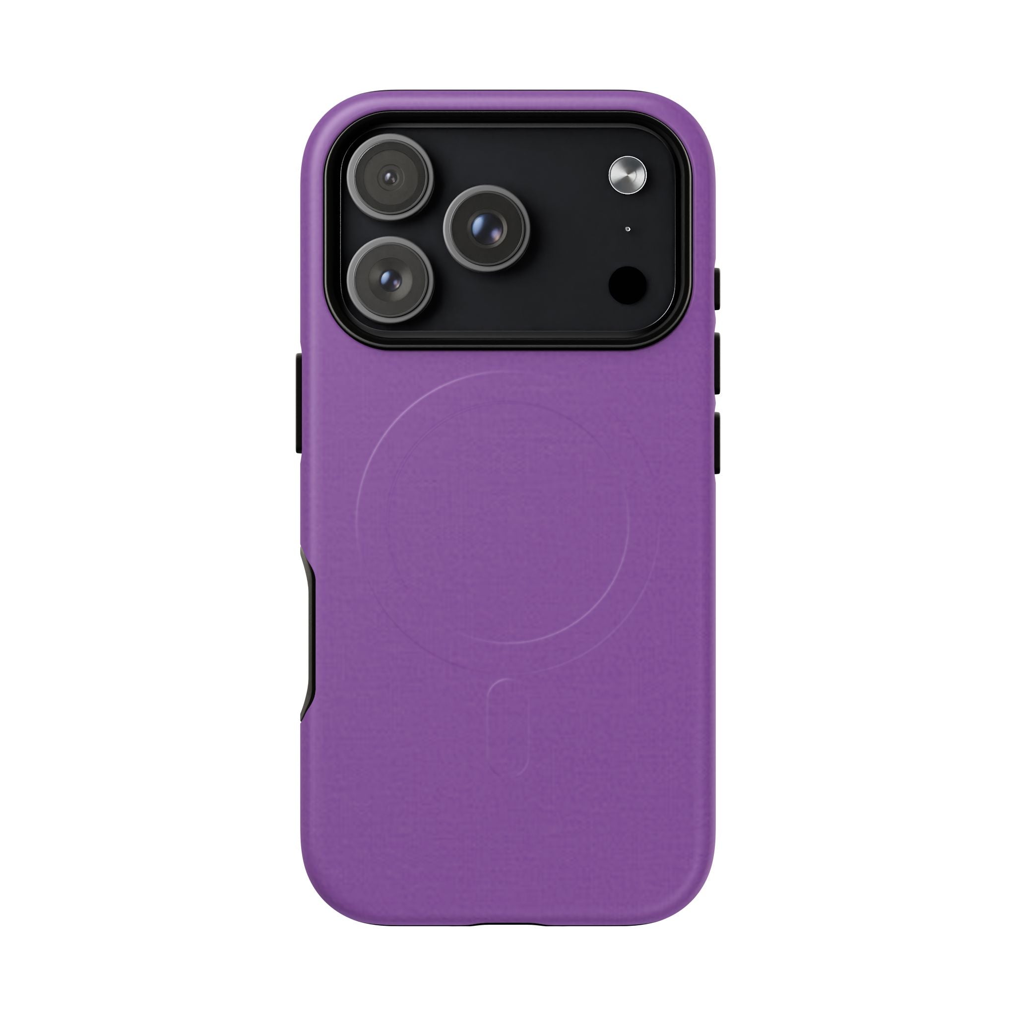 Olivia MagSafe Protective Phone Case