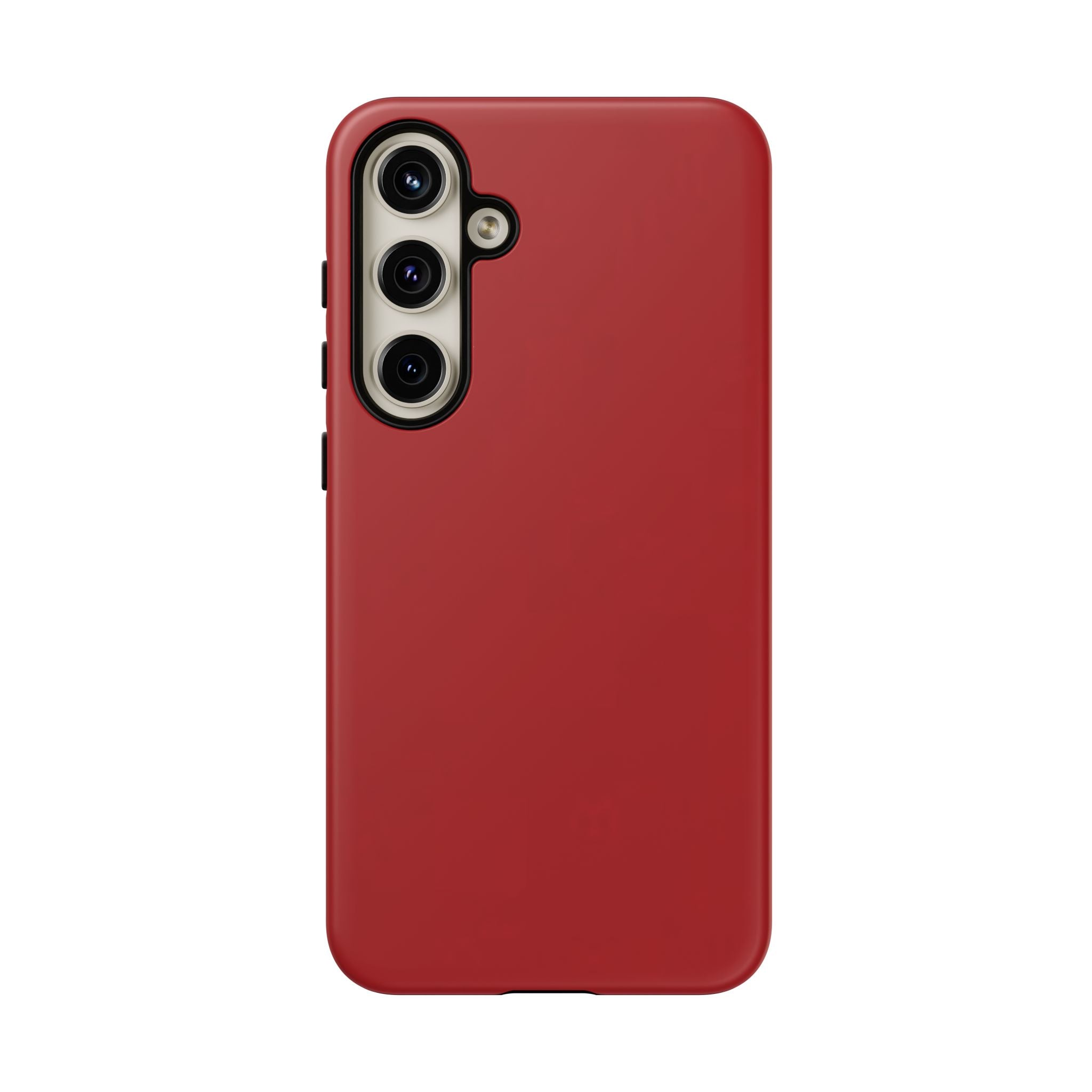 Terracota Protective Phone Case