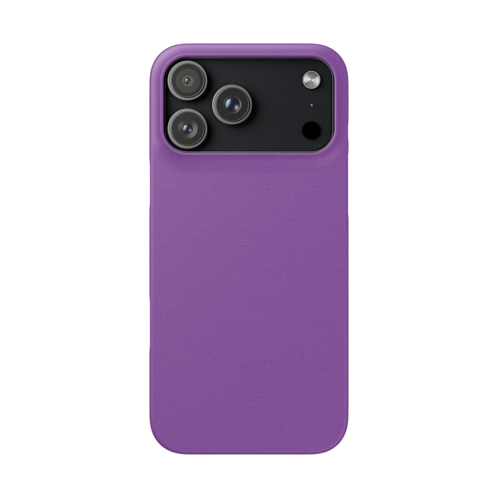 Olivia Snap Phone Case
