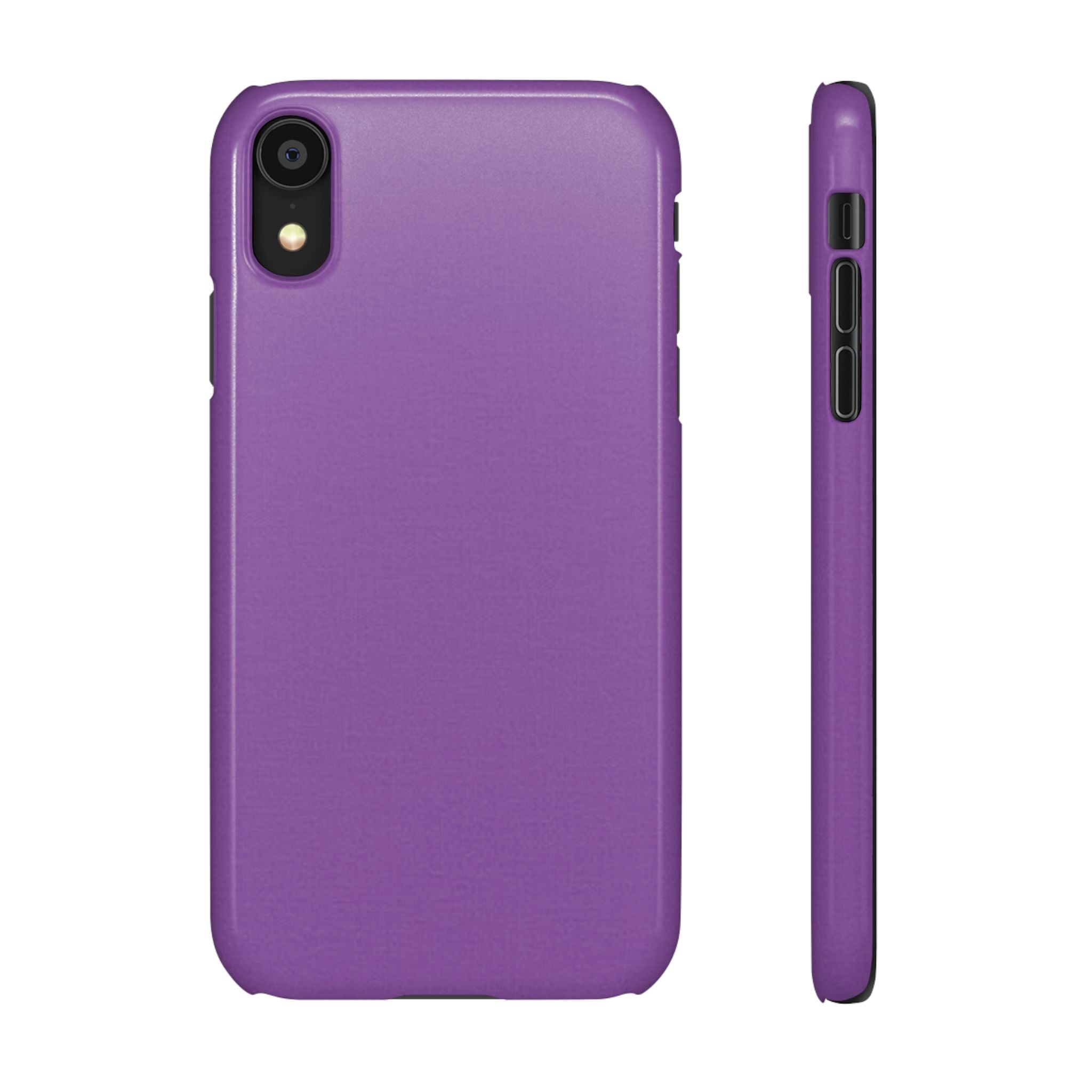 Olivia Snap Phone Case