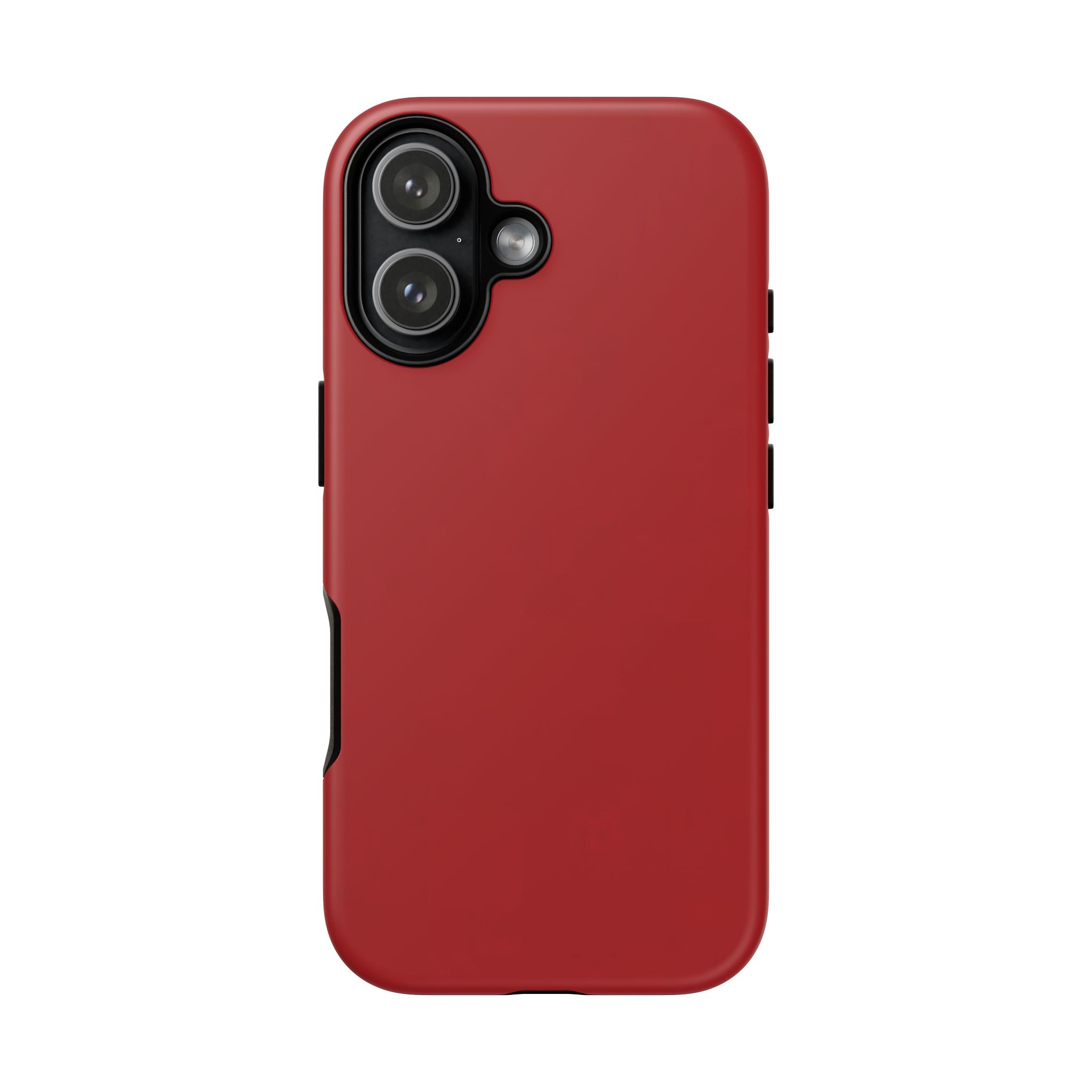 Terracota Protective Phone Case