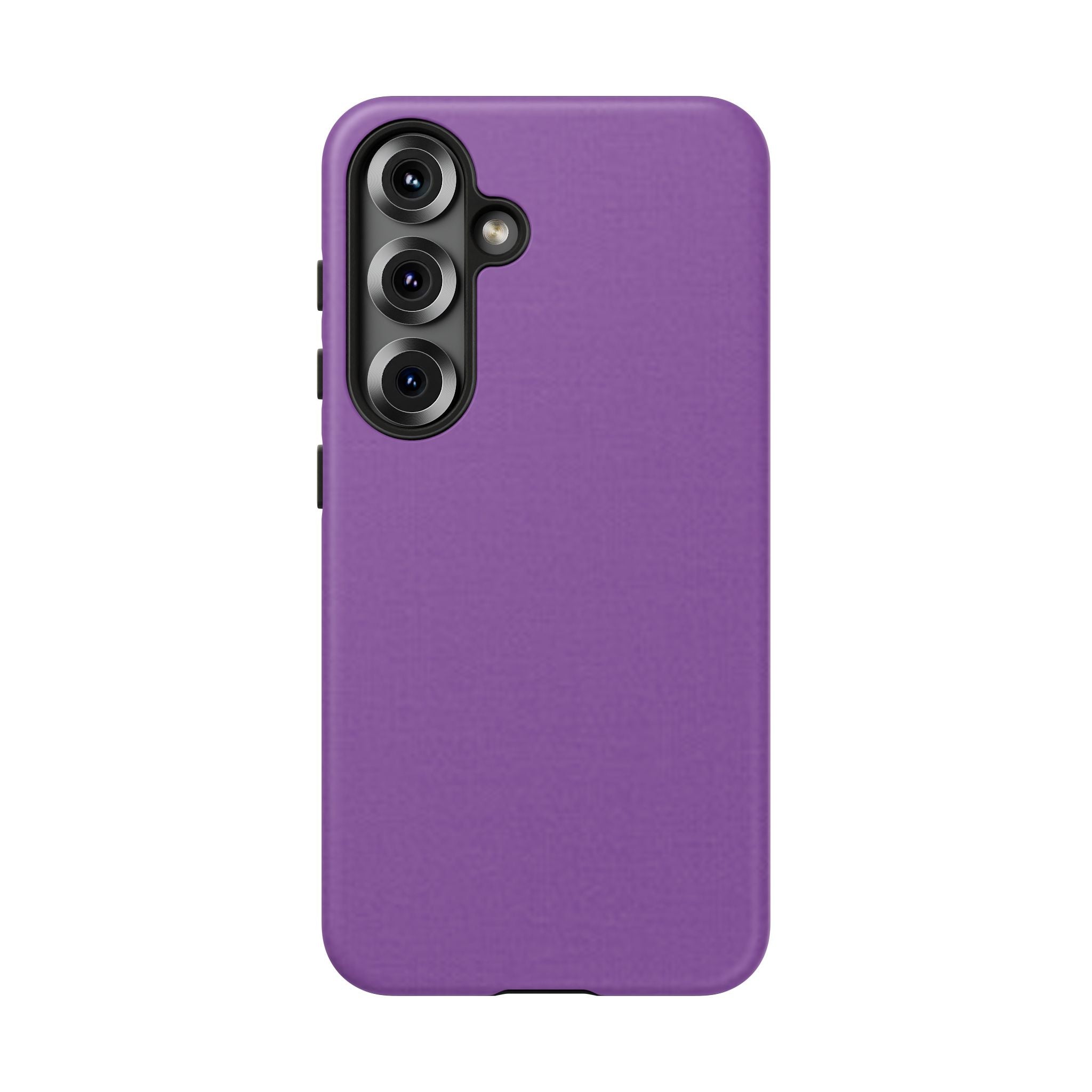 Olivia Protective Phone Case