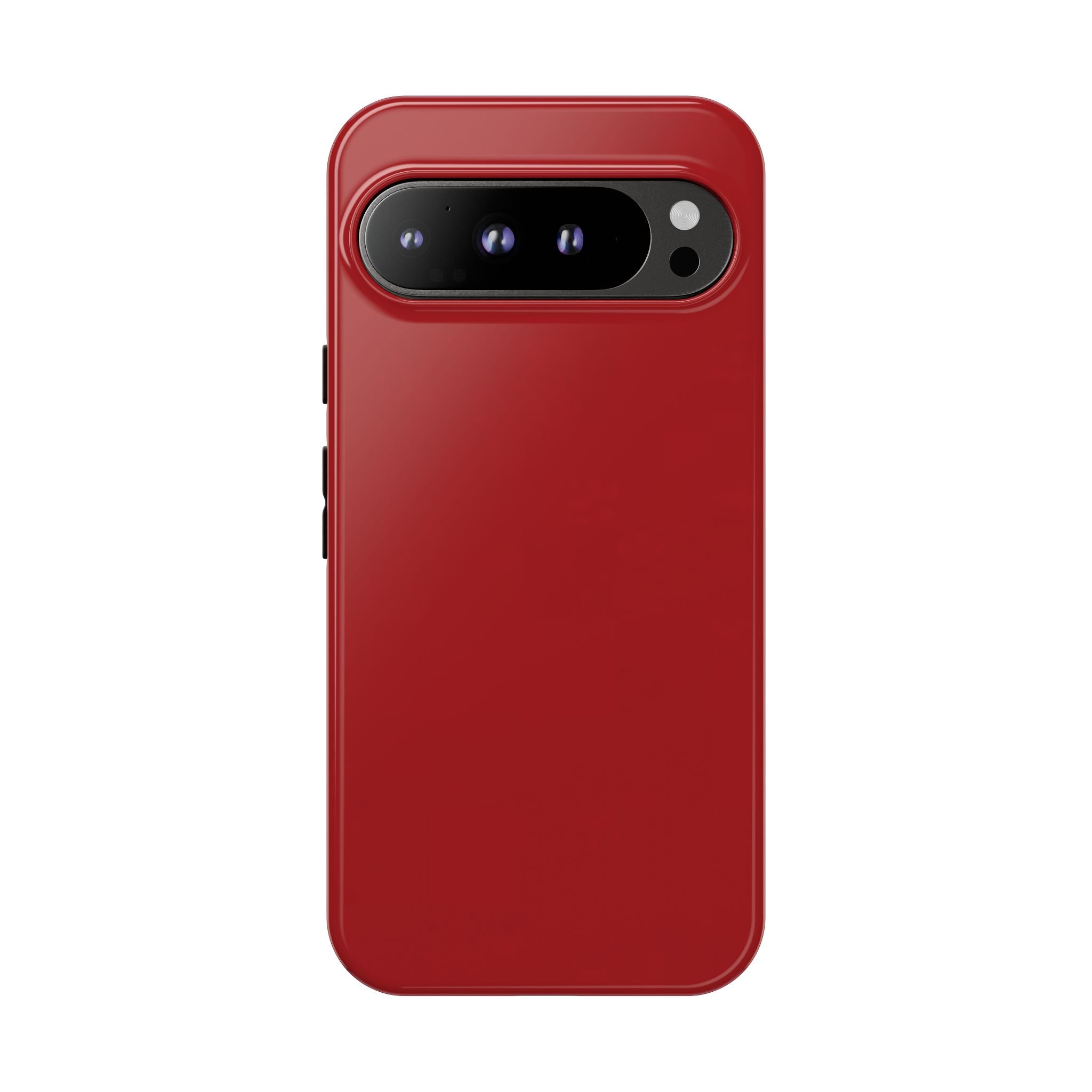 Terracota Protective Phone Case