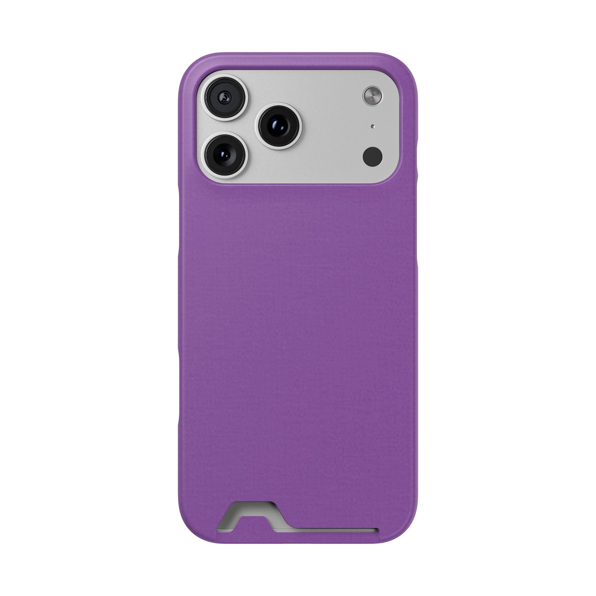 Olivia Card-Holder Phone Case