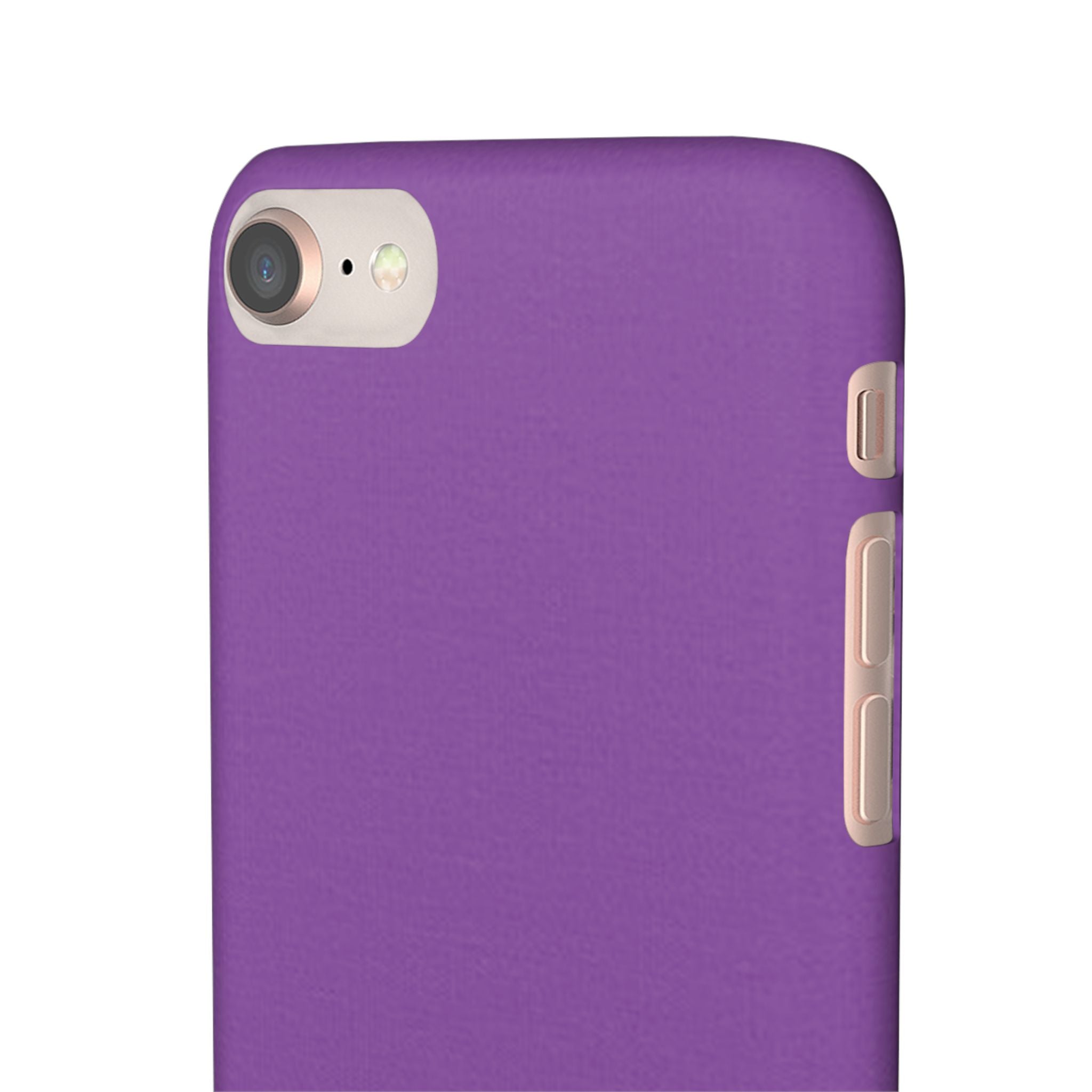 Olivia Snap Phone Case
