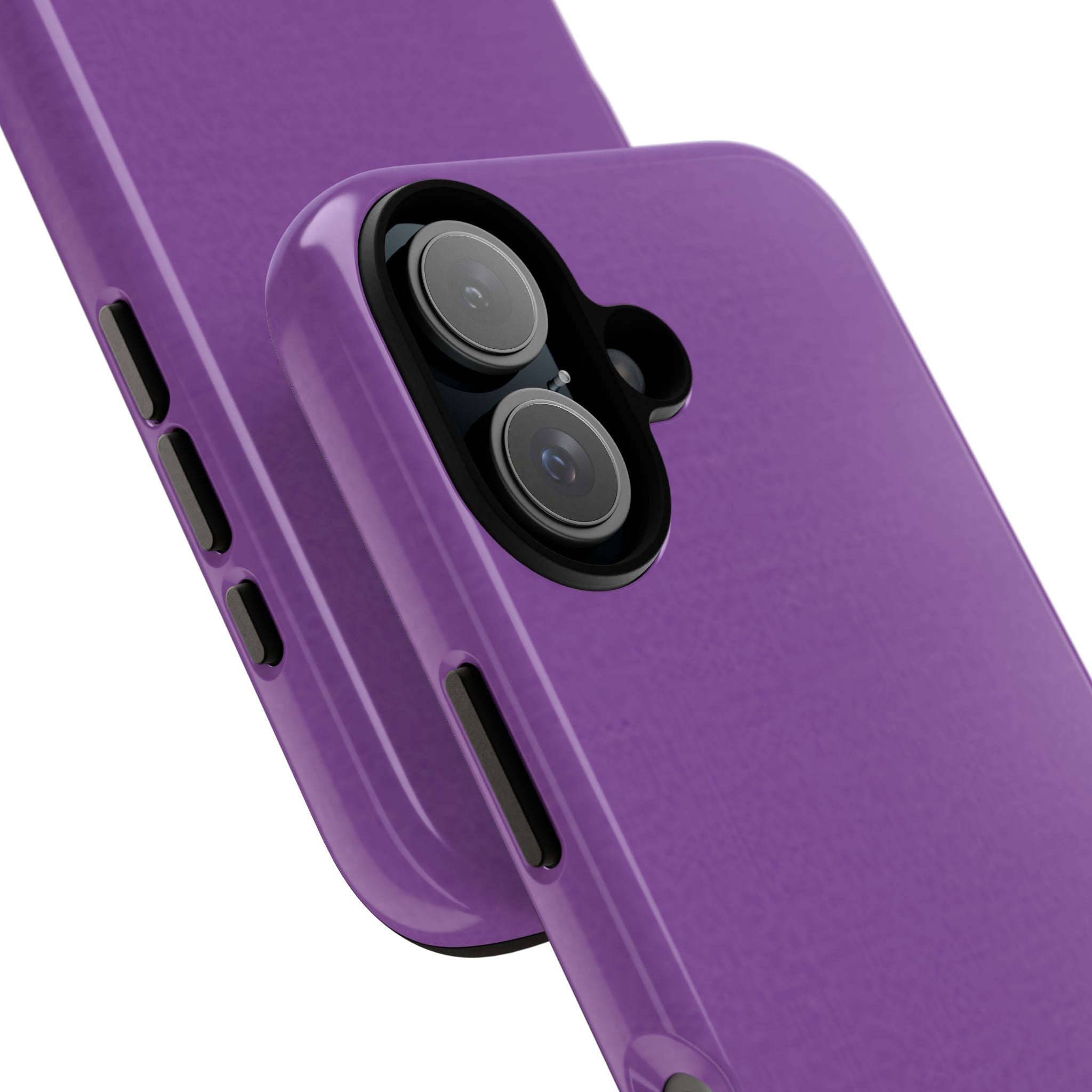 Olivia Protective Phone Case