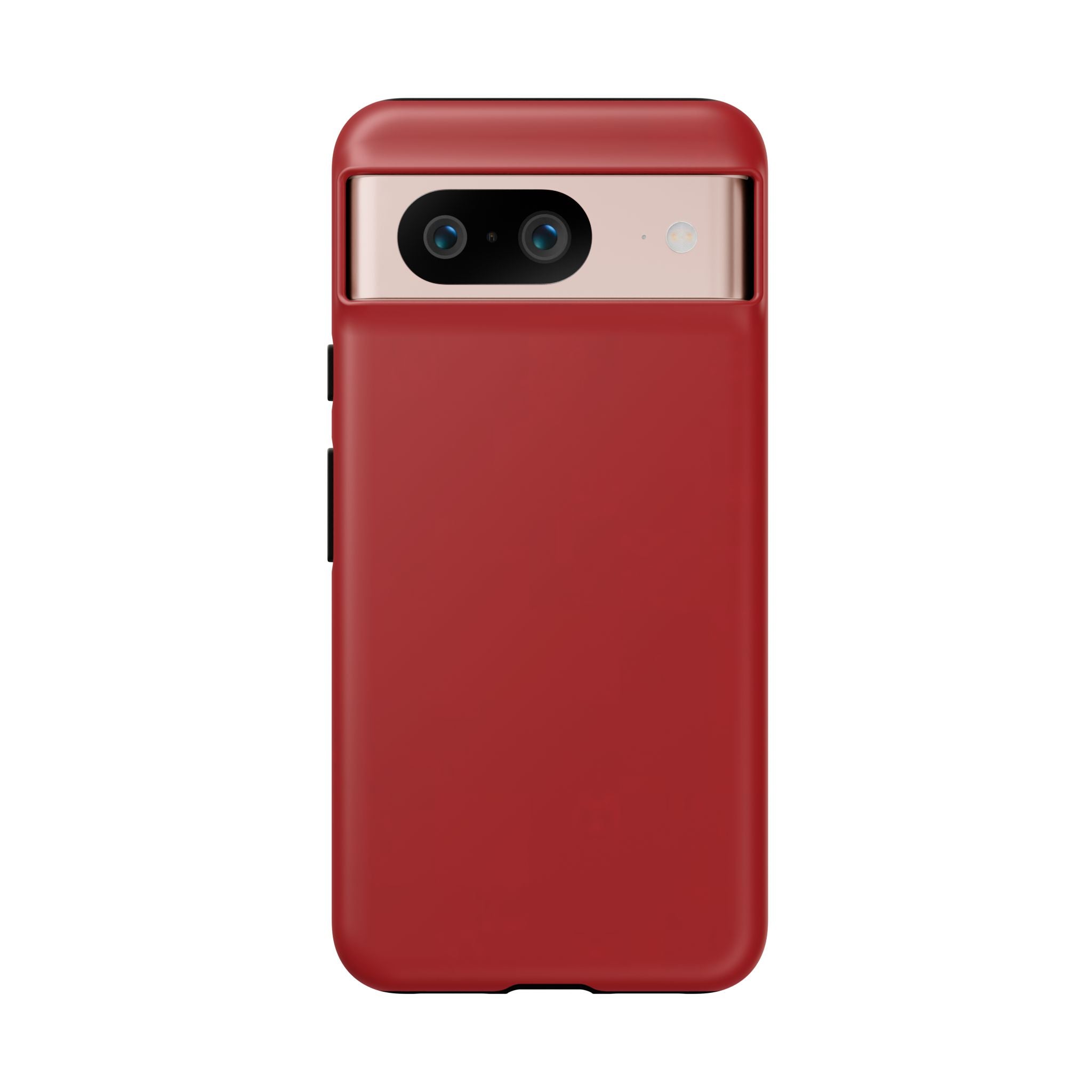 Terracota Protective Phone Case