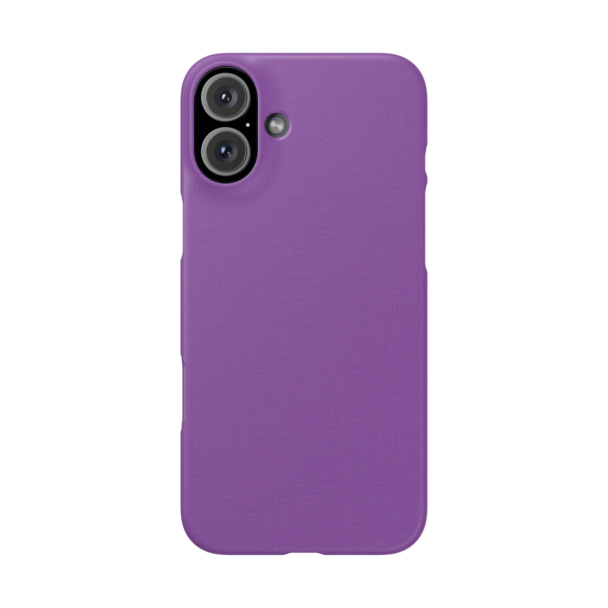 Olivia Snap Phone Case