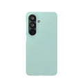 Light Mint Snap Phone Case