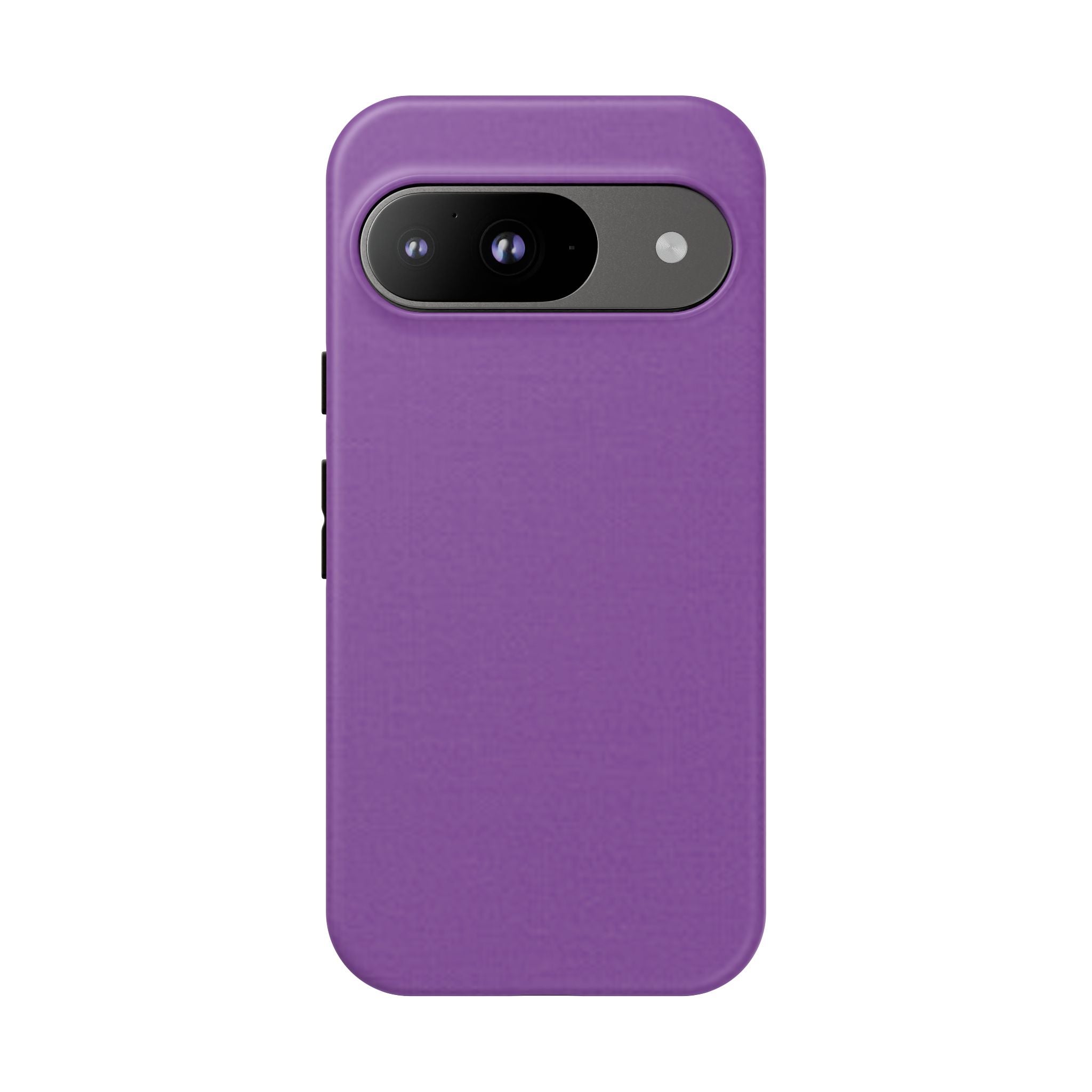 Olivia Protective Phone Case