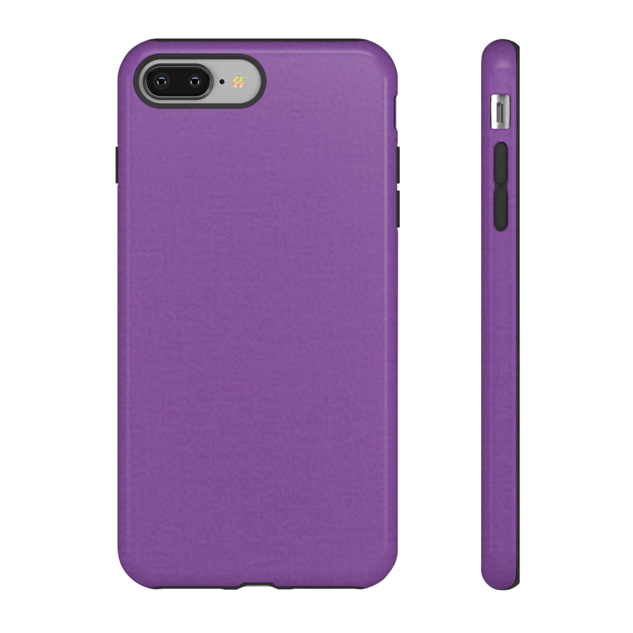 Olivia Protective Phone Case