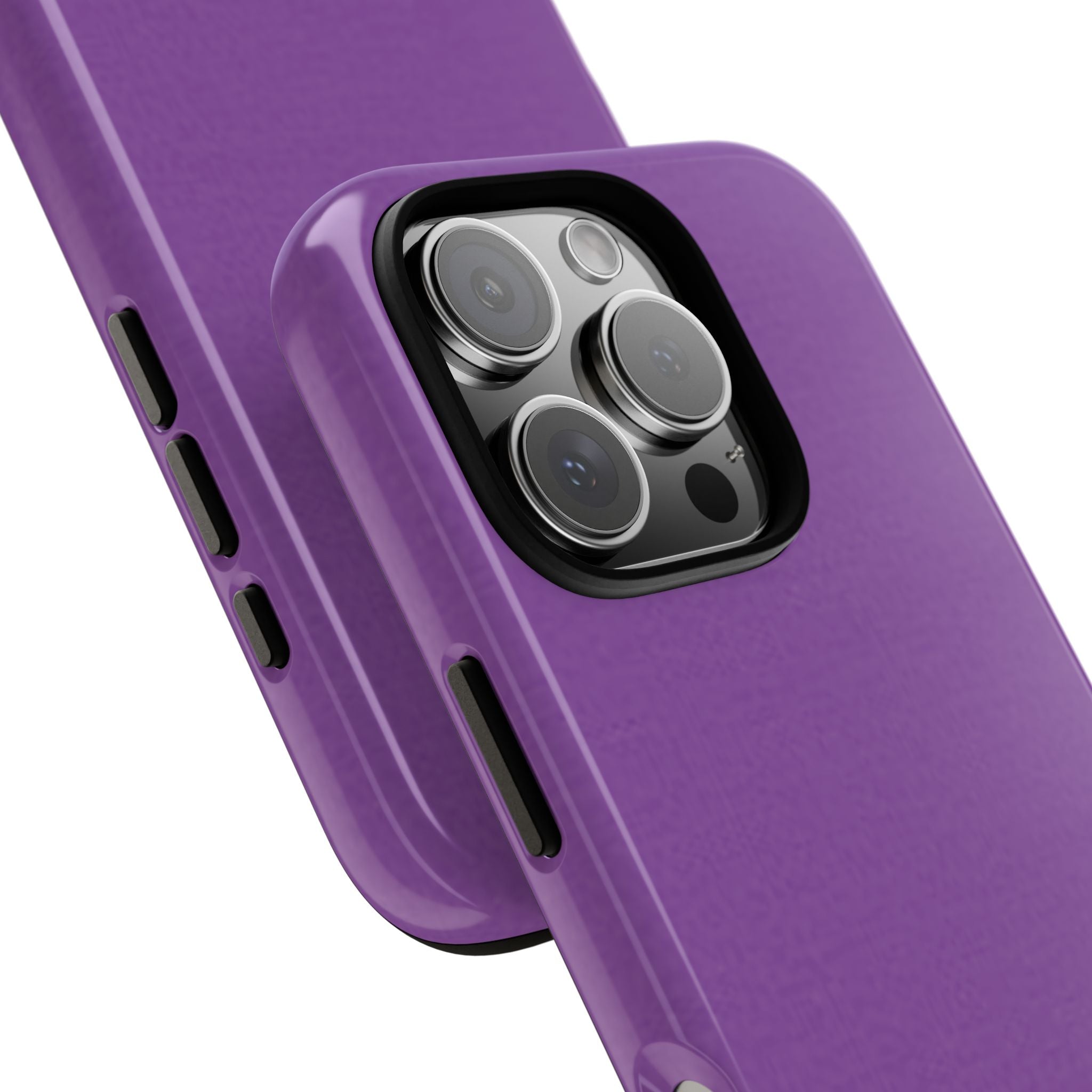 Olivia Protective Phone Case