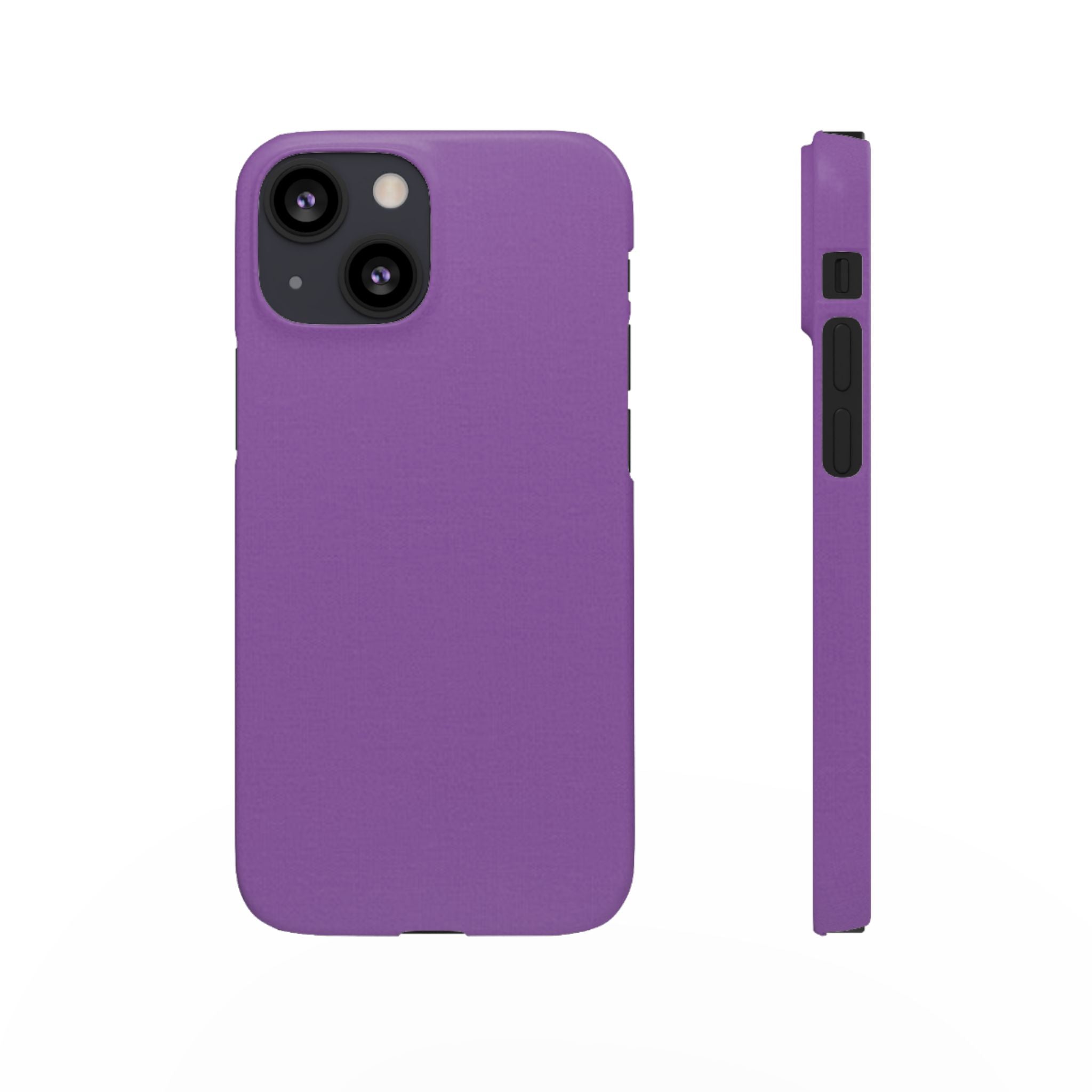 Olivia Snap Phone Case