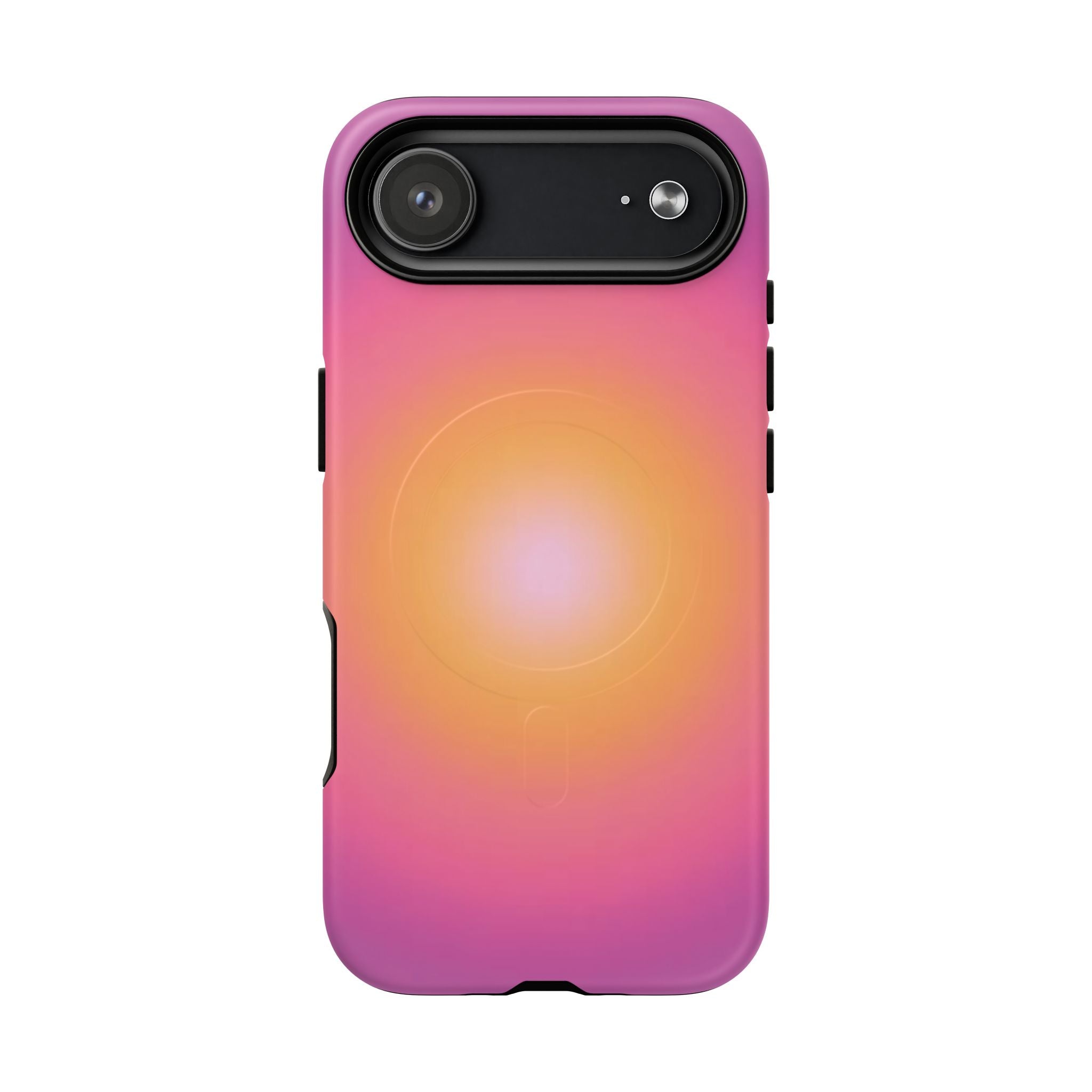 Sunbeam MagSafe Protective Phone Case