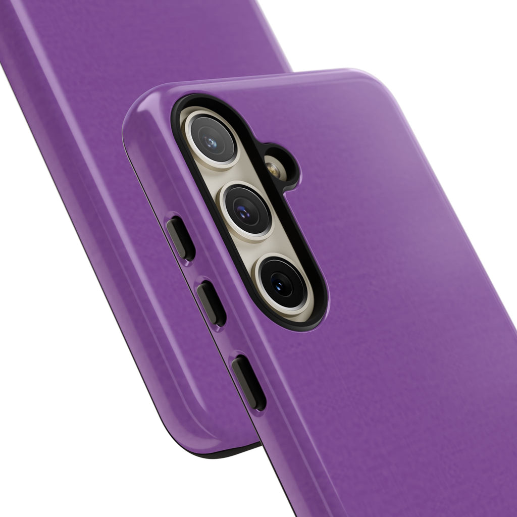 Olivia Protective Phone Case