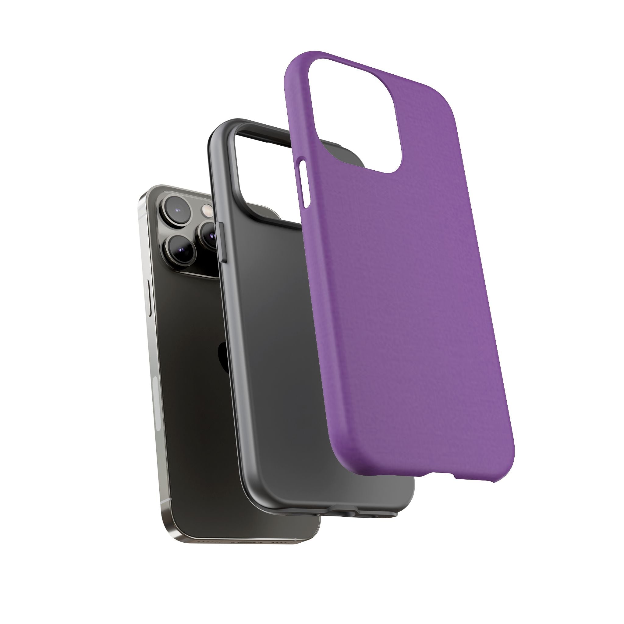 Olivia Protective Phone Case