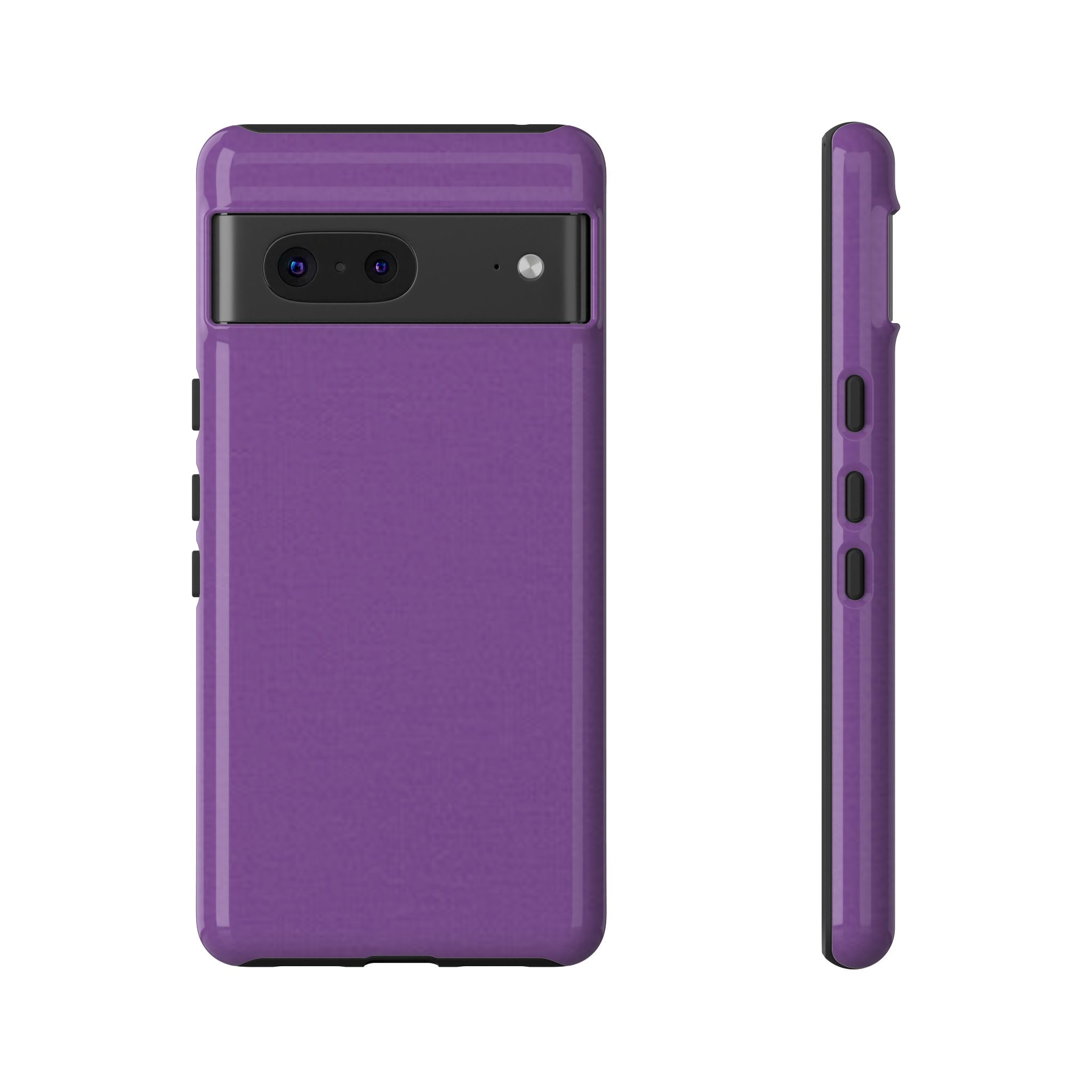 Olivia Protective Phone Case