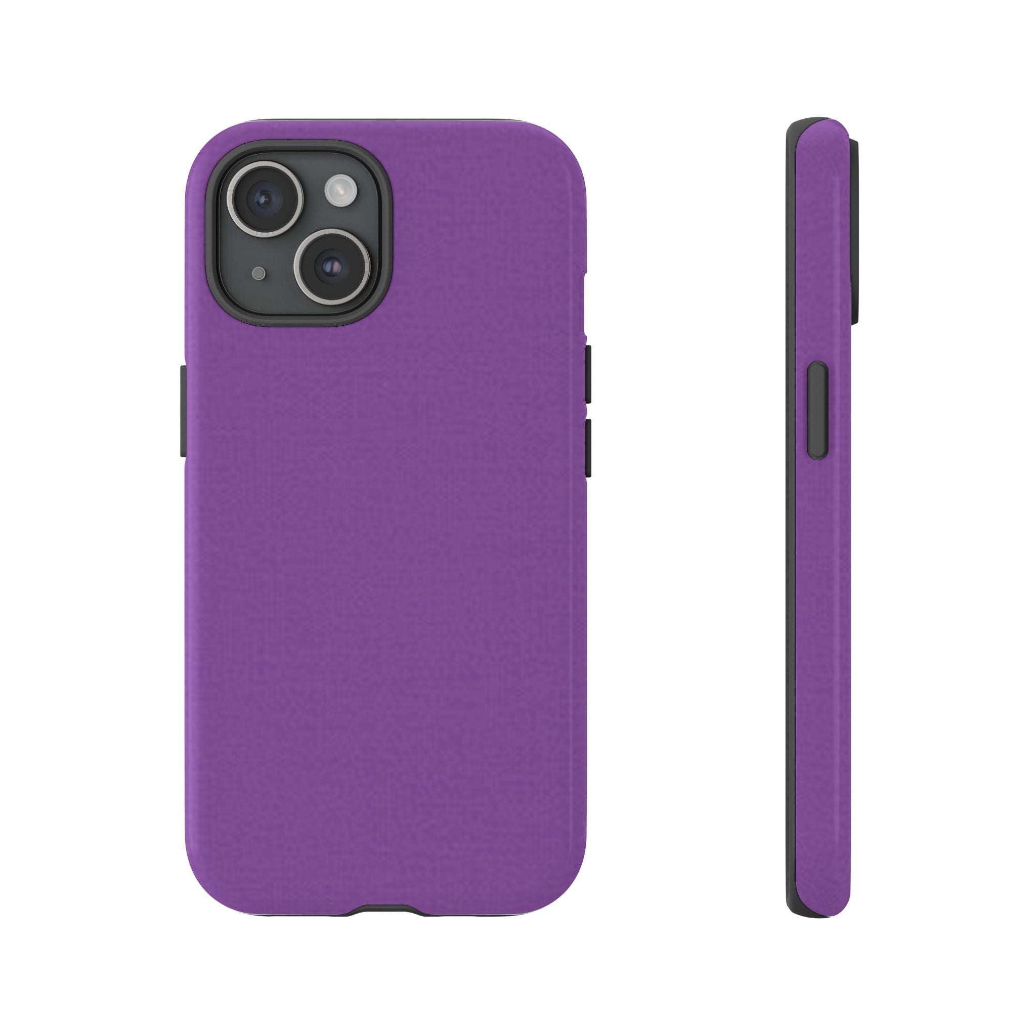 Olivia Protective Phone Case