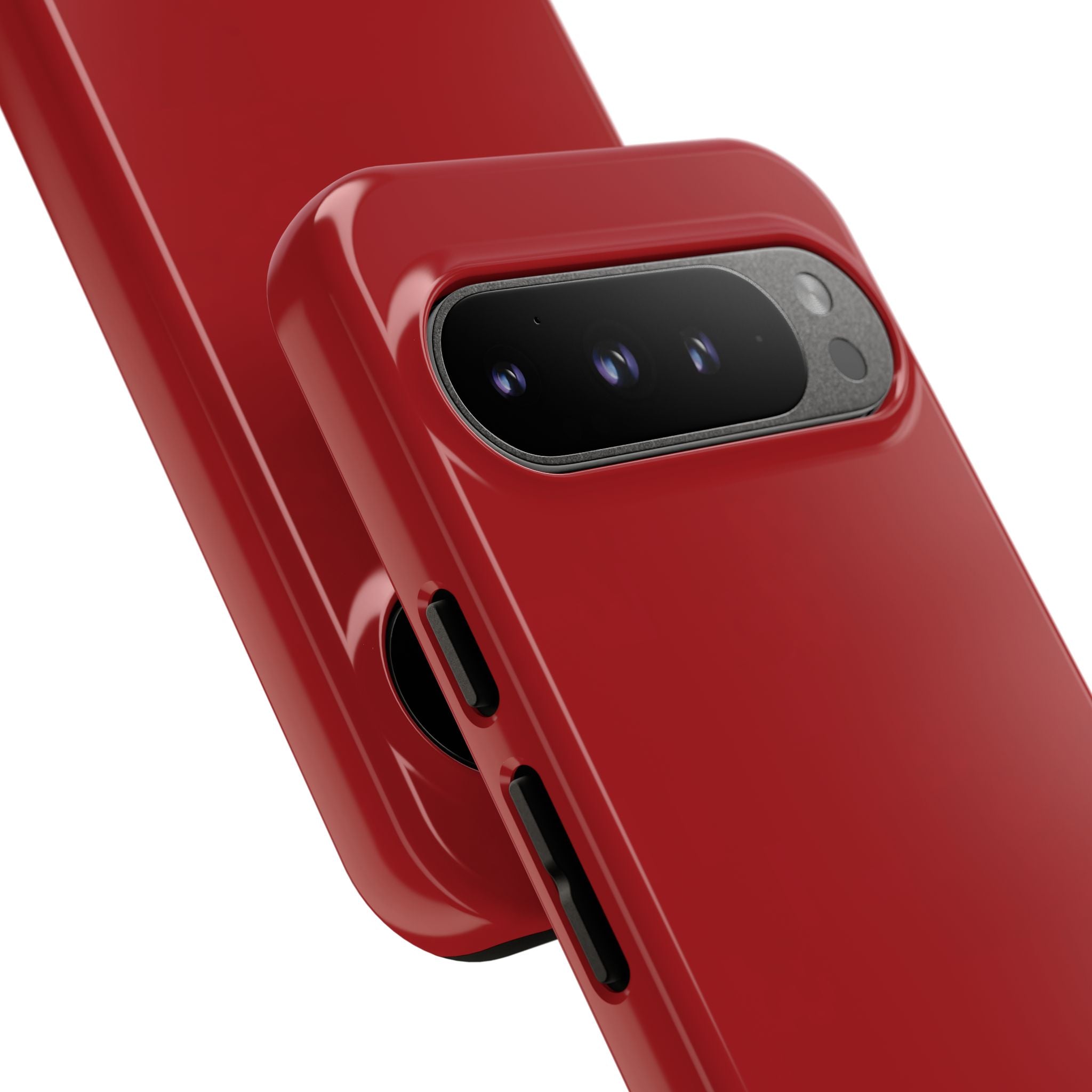 Terracota Protective Phone Case